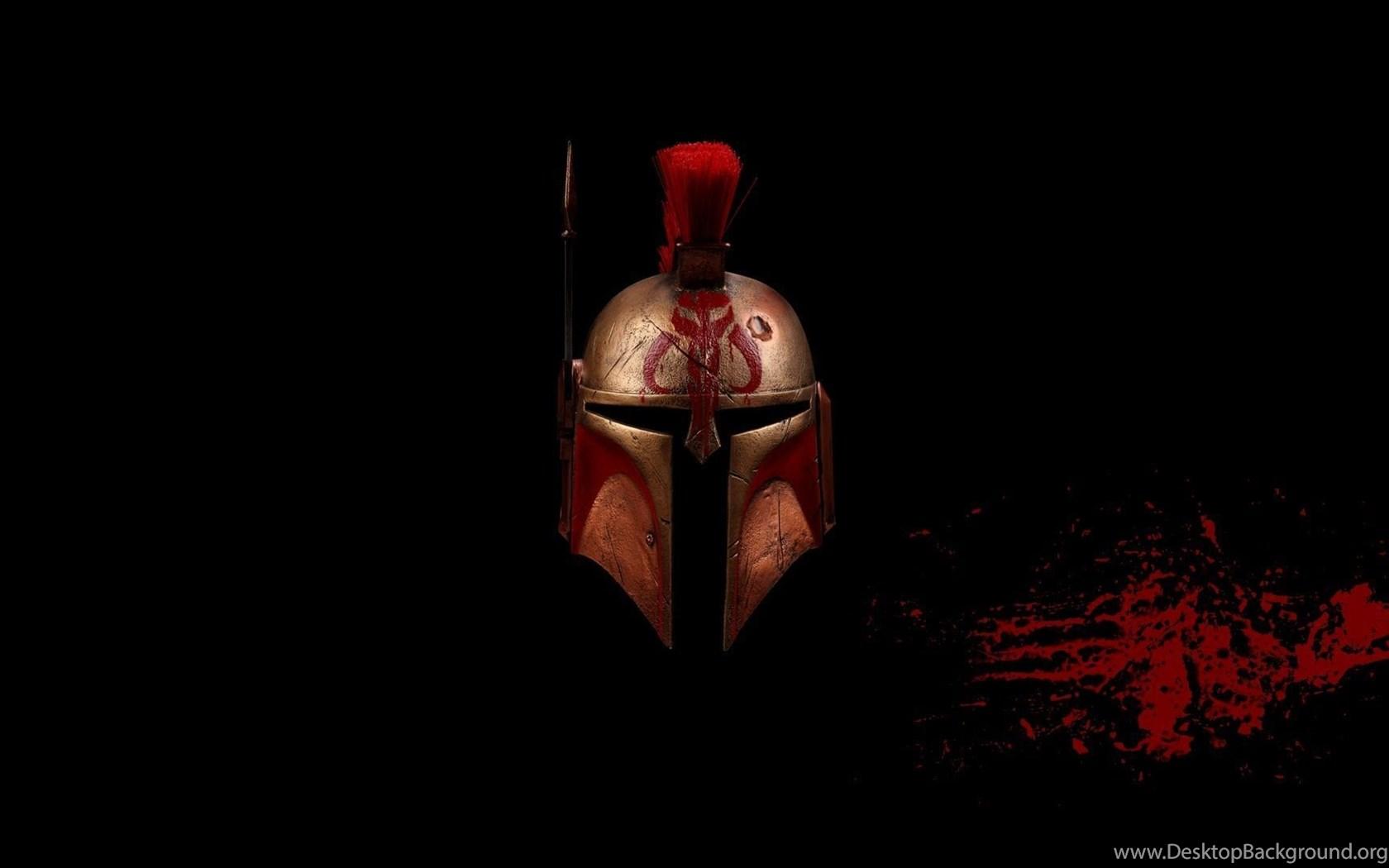 1680x1050 Made A Wallpaper I Thought You Guys Would Like, Mandalorian. Desktop Background