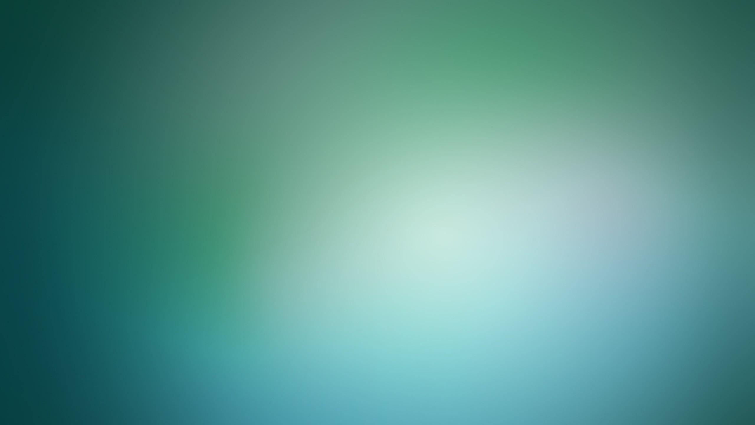 Solid Color Desktop Wallpapers Top Free Solid Color Desktop Backgrounds Wallpaperaccess Solid Color Desktop Wallpapers Top Free Solid Color Desktop Backgrounds Wallpaperaccess
