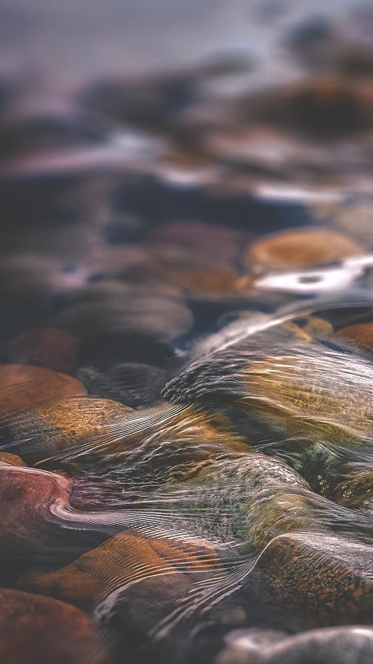 736x1308 Relaxing Nature iPhone Xs Wallpaper. Preppy Wallpaper. Nature iphone wallpaper, Preppy wallpaper, Android wallpaper