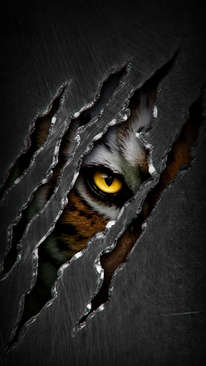 720x1280 HD Wallpaper