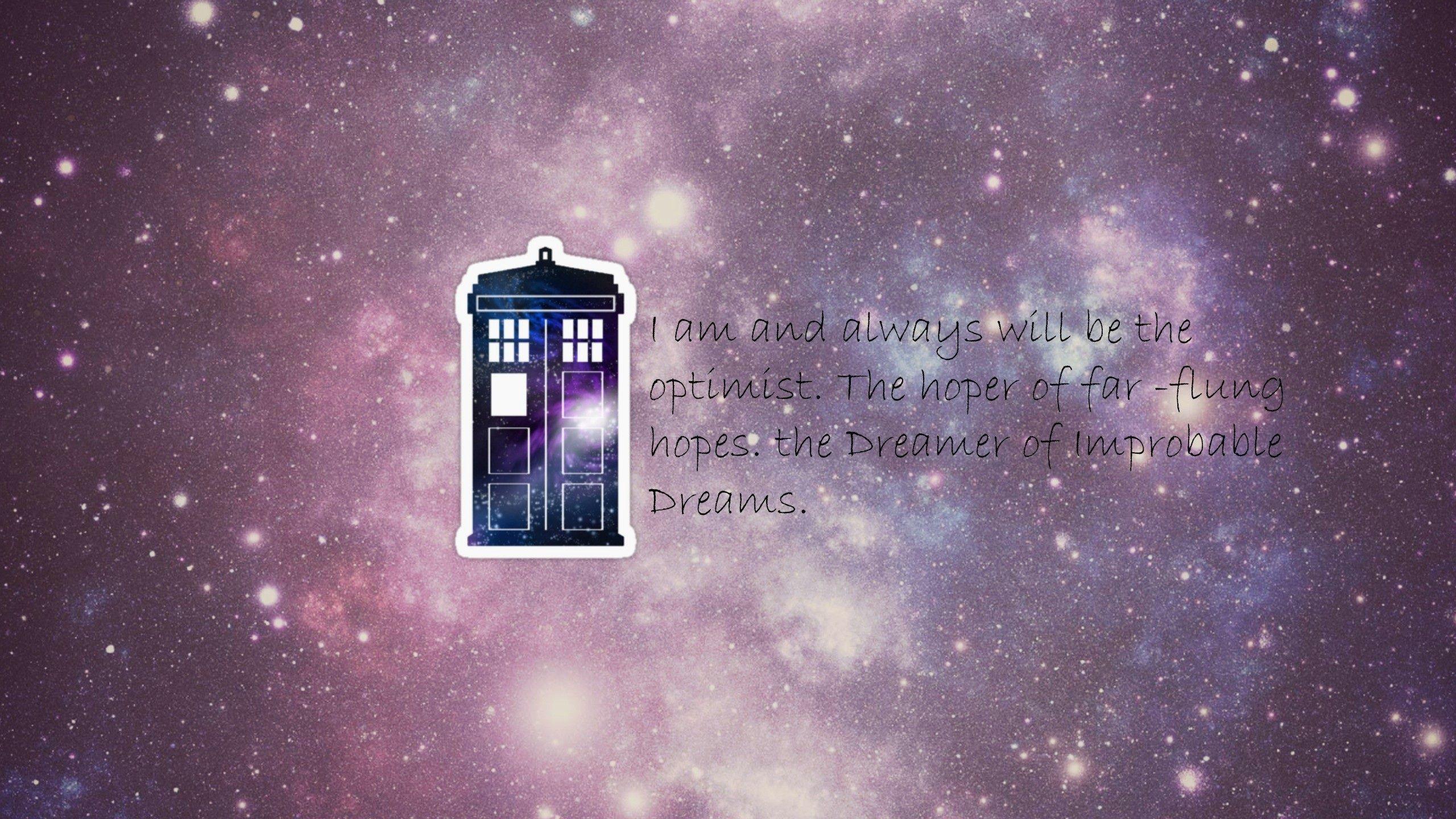 2560x1440 tumblr wallpaper HD laptop Path Decorations Picture. Full Path