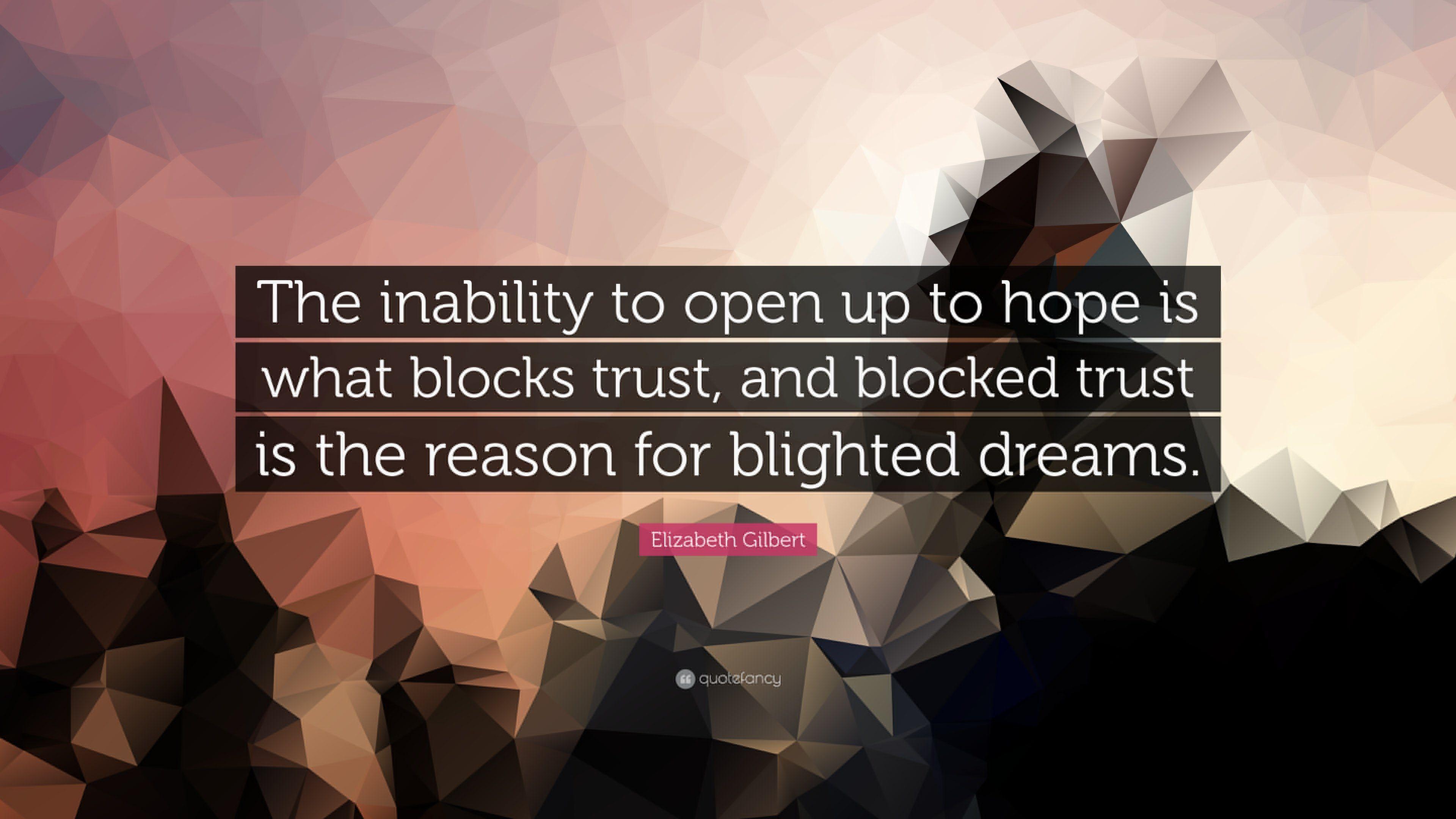 3840x2160 inspirational, windowsquotes, text, motivational, motivation