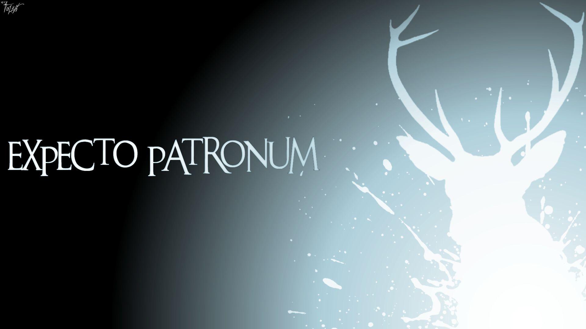 1920x1080 Harry Potter HD Wallpaper