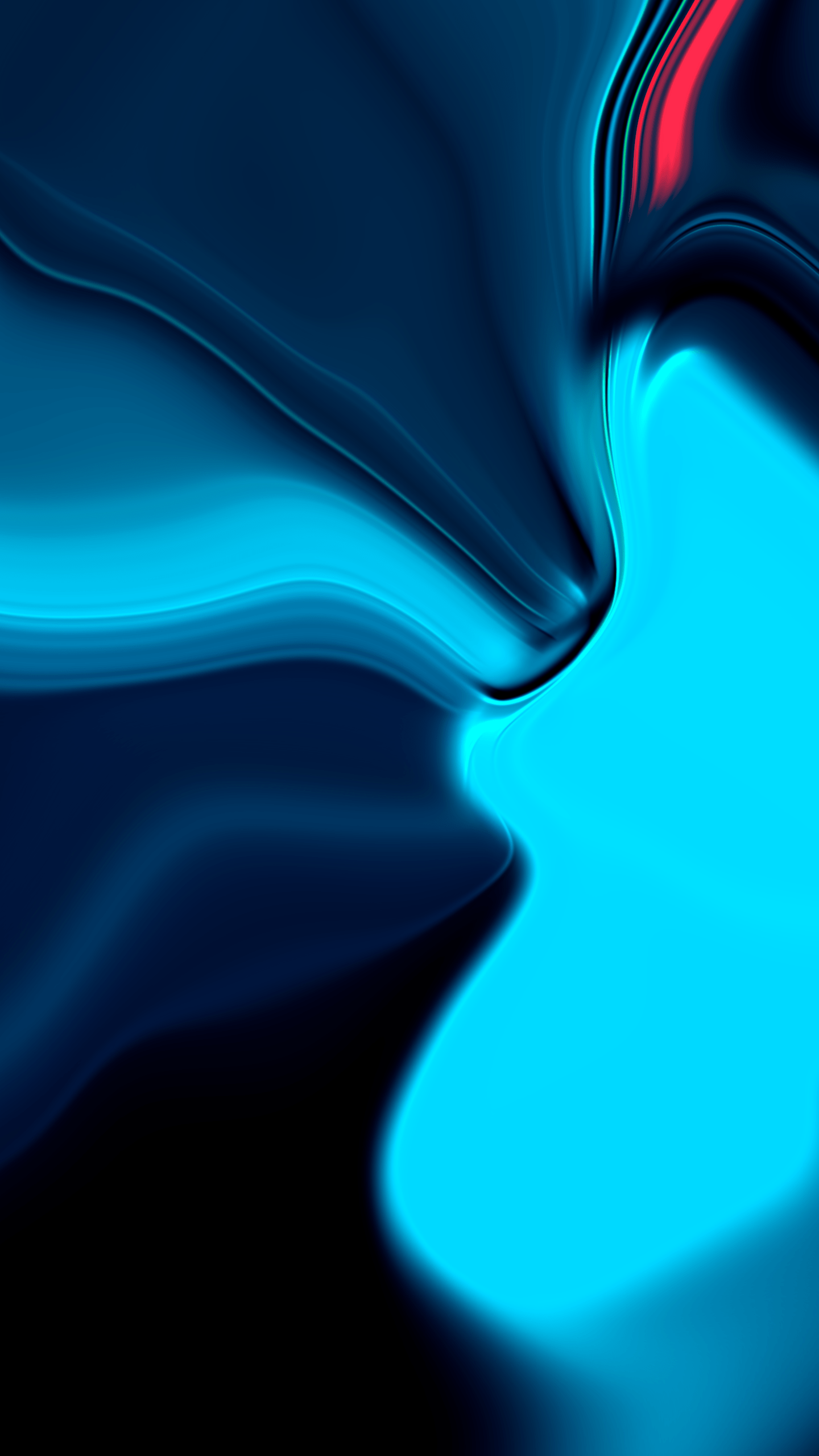 1440x2560 Free download Download Apple iPhone 11 Pro Official Wallpaper Here Full HD [1440x2960] for your Desktop, Mobile & Tablet. Explore Great iPhone 11 Wallpaper. Great iPhone 11 Wallpaper, iPhone 11 Wallpaper, 11 iPhone Wallpaper iOS