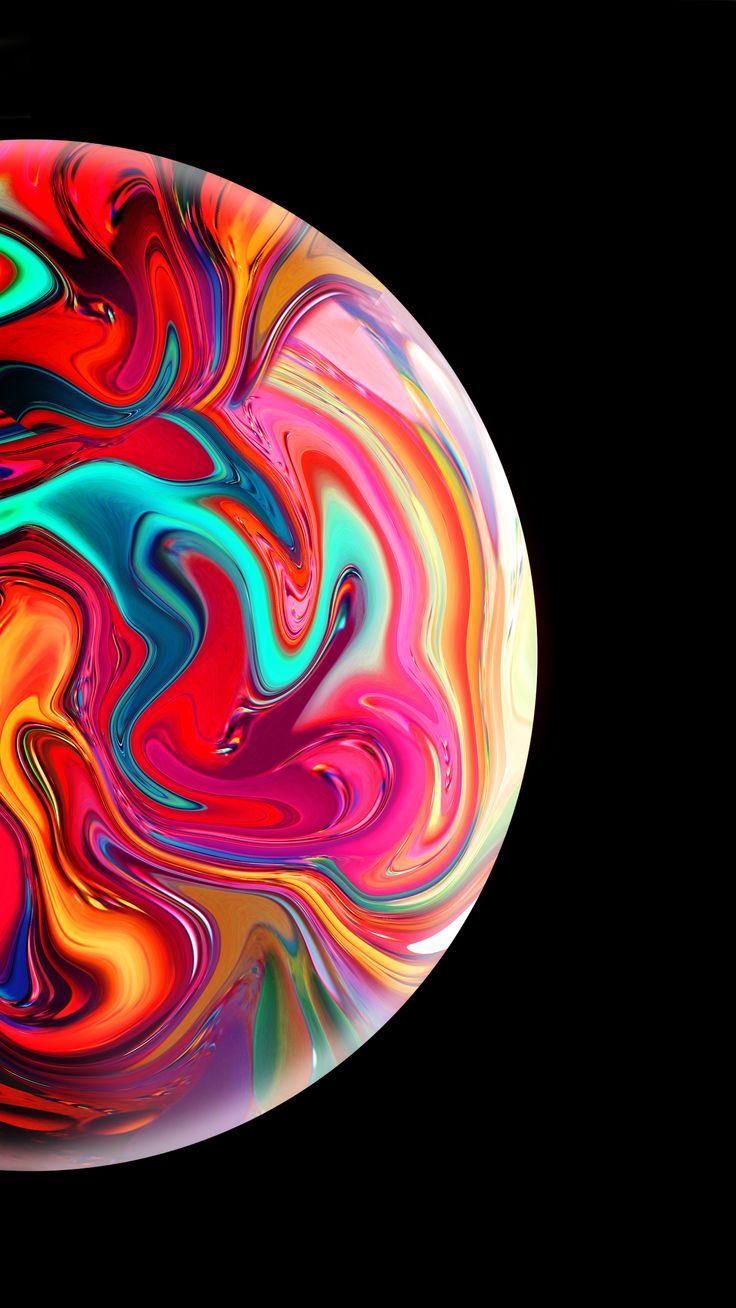 736x1308 Hd 4k Wallpaper iPhone 11 Pro