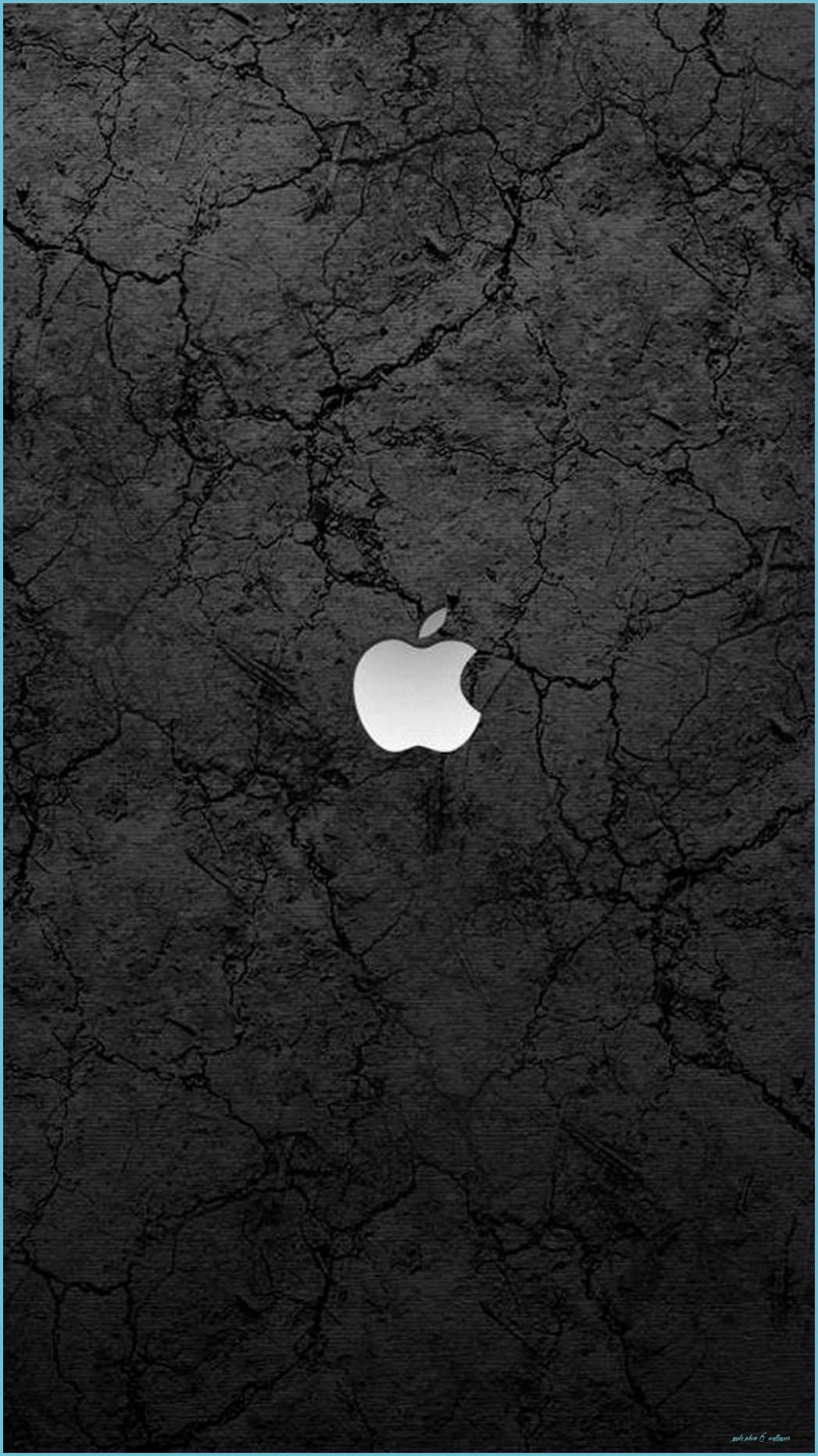 Apple iPhone 11 Wallpapers Top Free Apple iPhone 11 Backgrounds