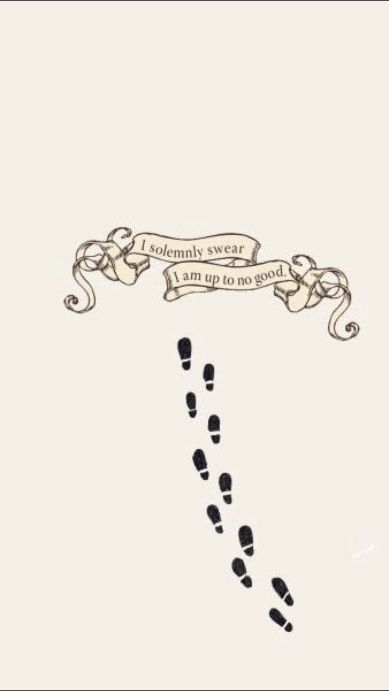1242x2208 iPhone