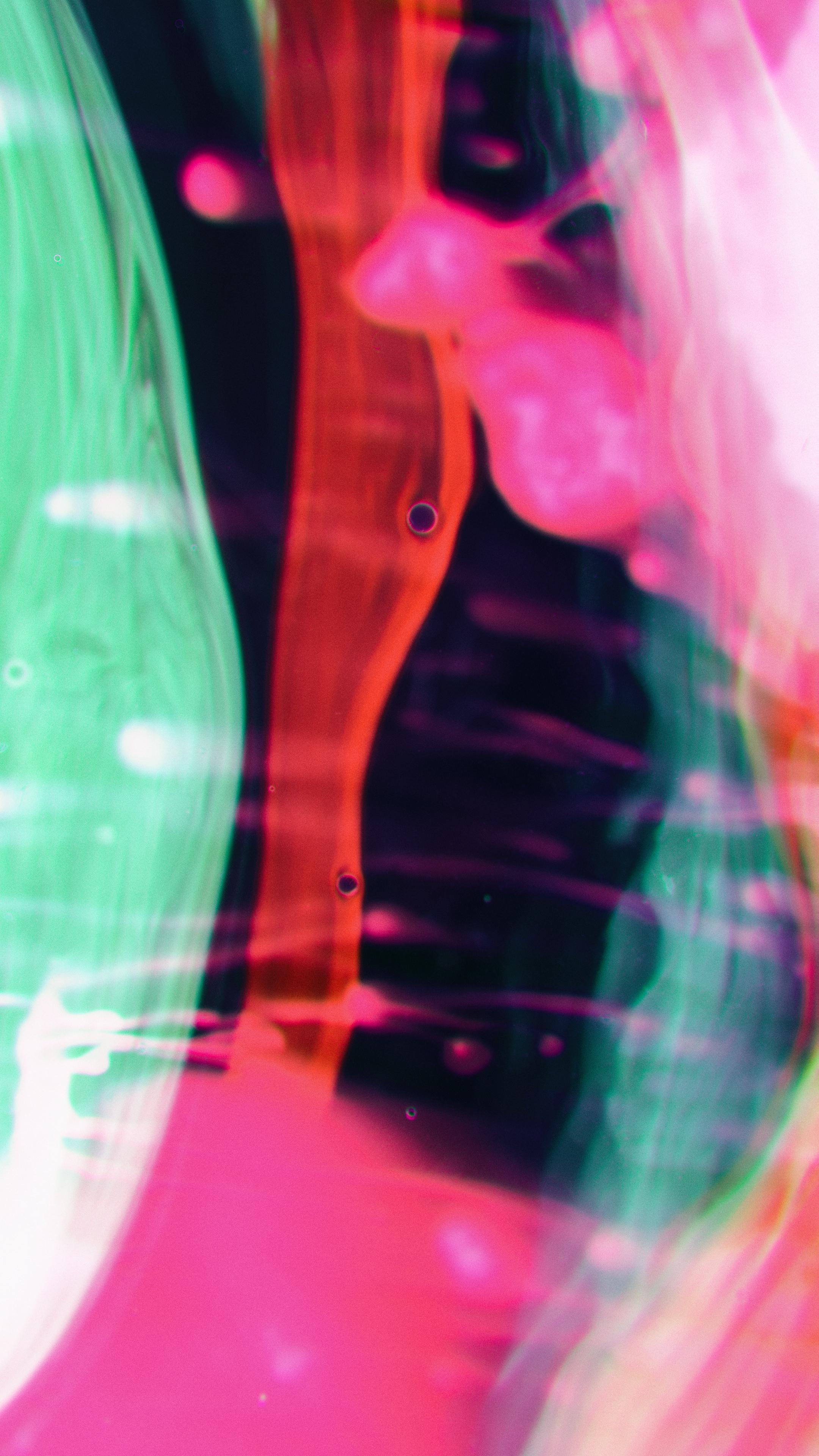 2160x3840 Wallpaper from The Verge