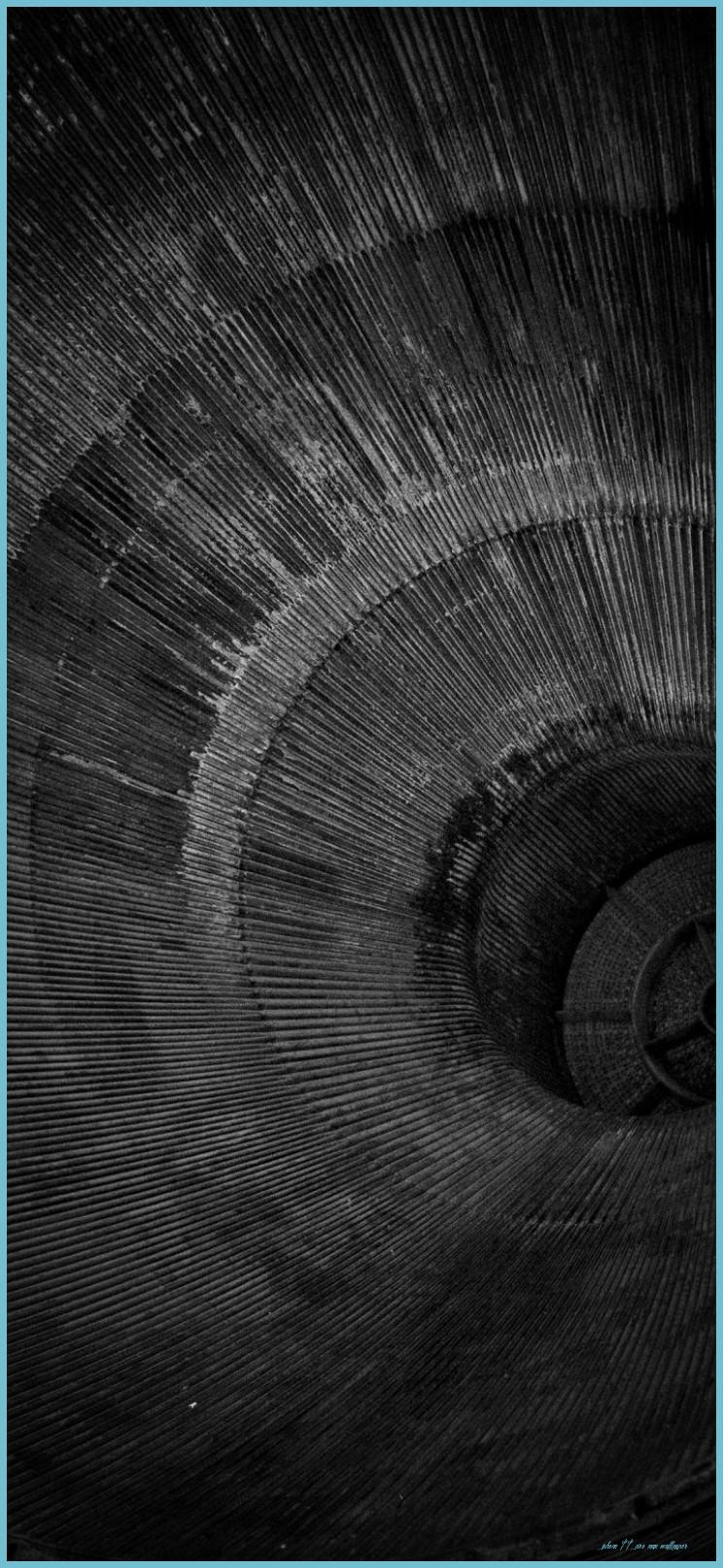 744x1613 IPhone 10 Pro Max Black White Wallpaper 11 Pro Max Wallpaper