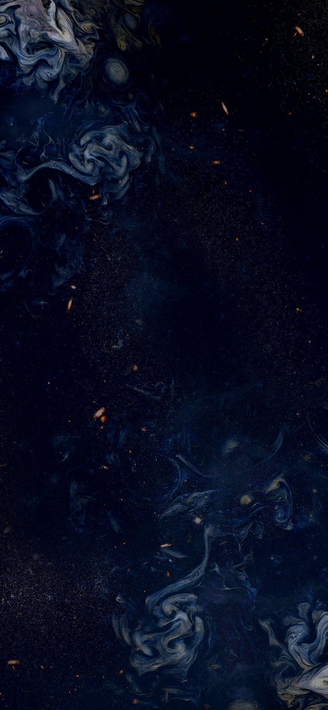 1080x2340 iPhone 11 Pro Max Wallpaper 4k - اروردز