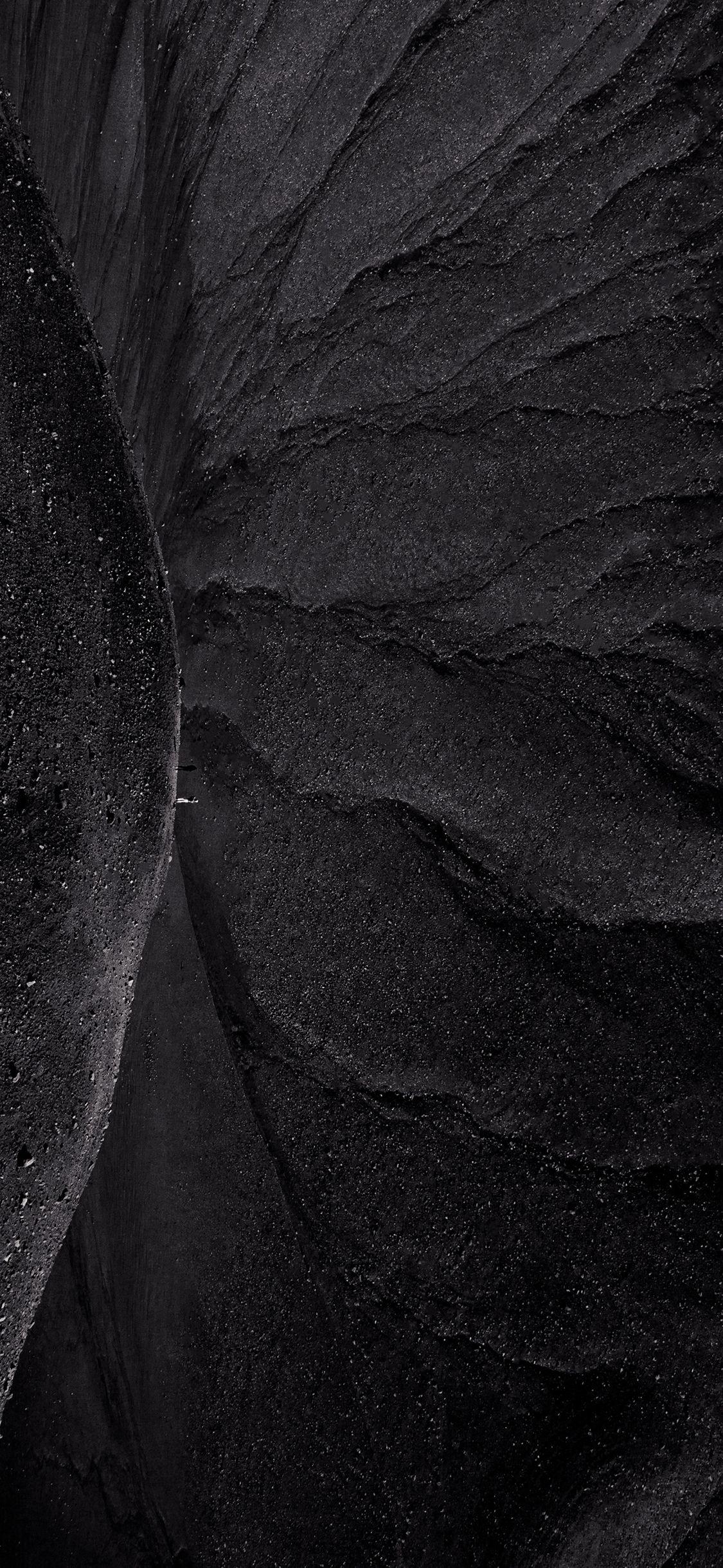 iPhone 11 Pro Black Wallpapers - Top Free iPhone 11 Pro Black