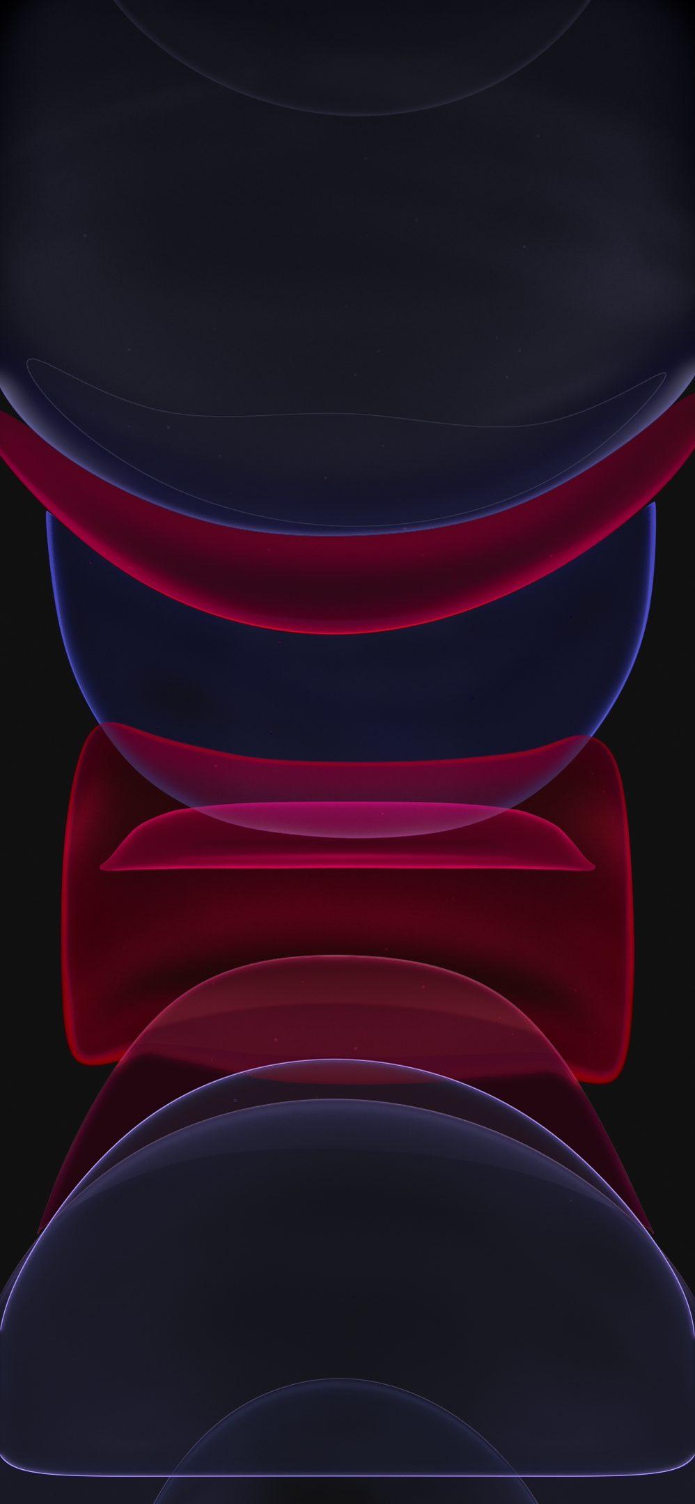 iPhone 11 Pro Black Wallpapers Top Free iPhone 11 Pro Black