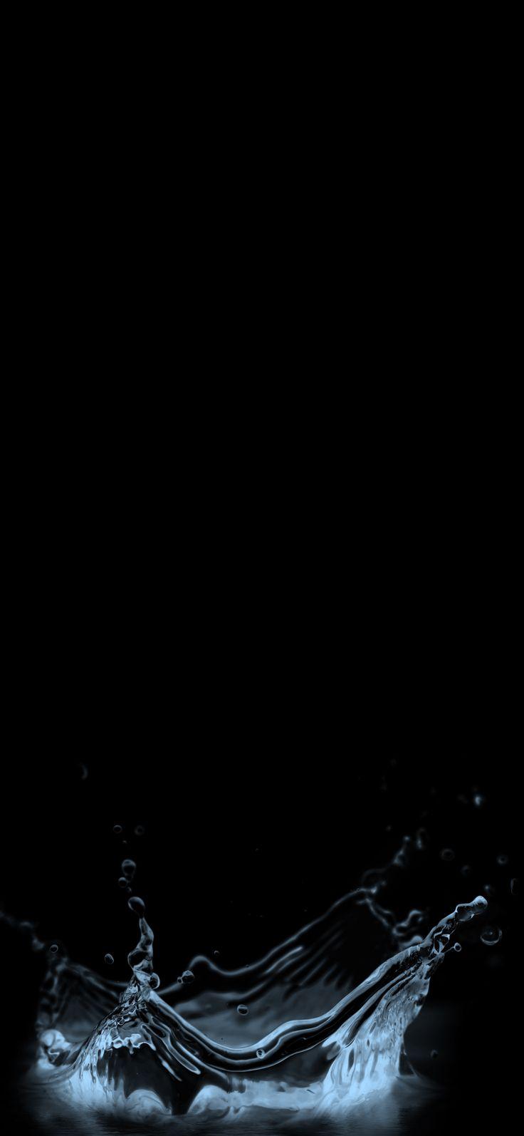 736x1594 i Phone 11 Pro Max Wallpaper 4K Quality. Black HD wallpaper, Dark wallpaper iphone, Black HD wallpaper iphone