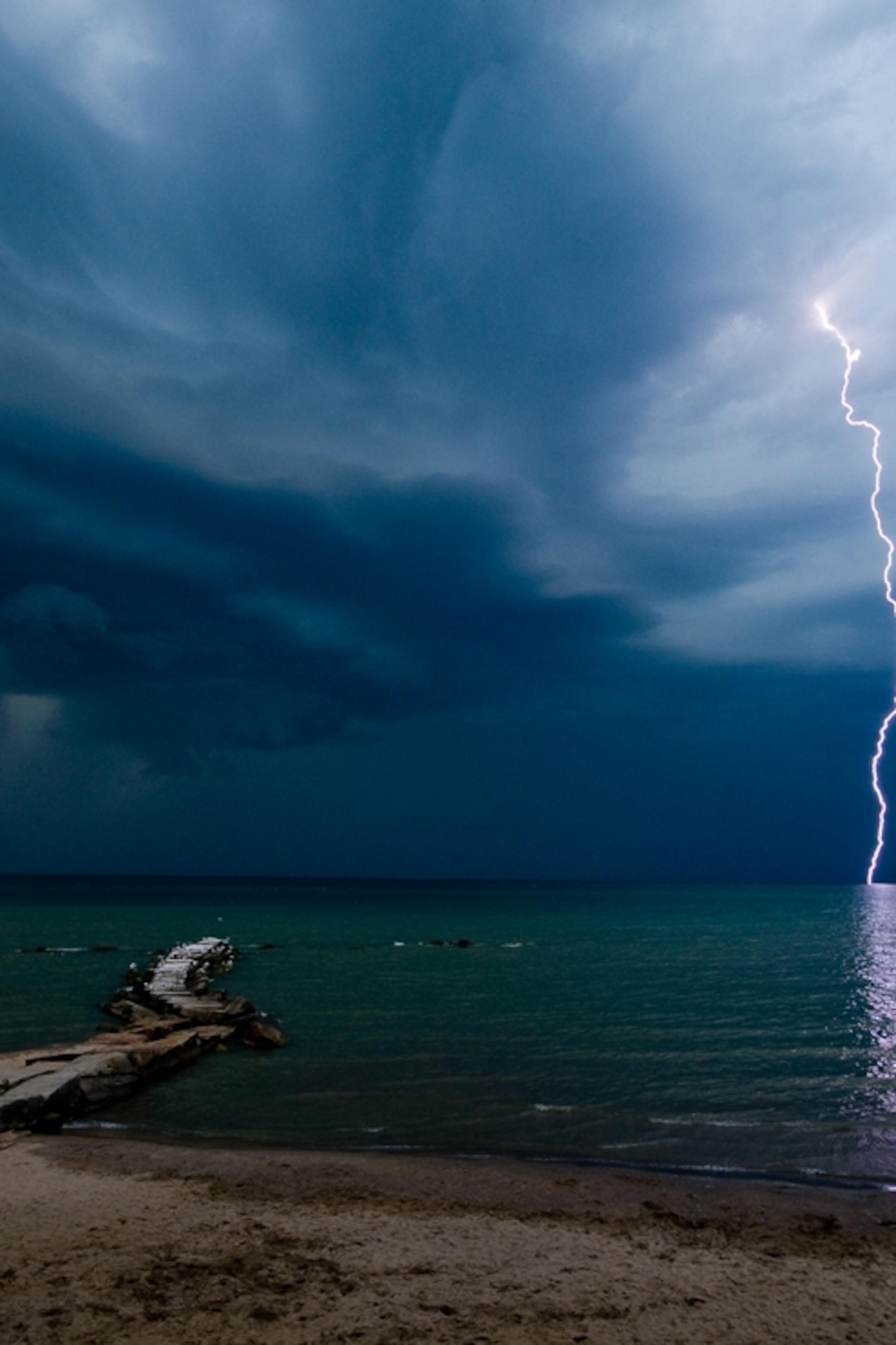2047x3072 Nature Photo, Wildlife Picture, Landscape Wallpaper - National Geographic
