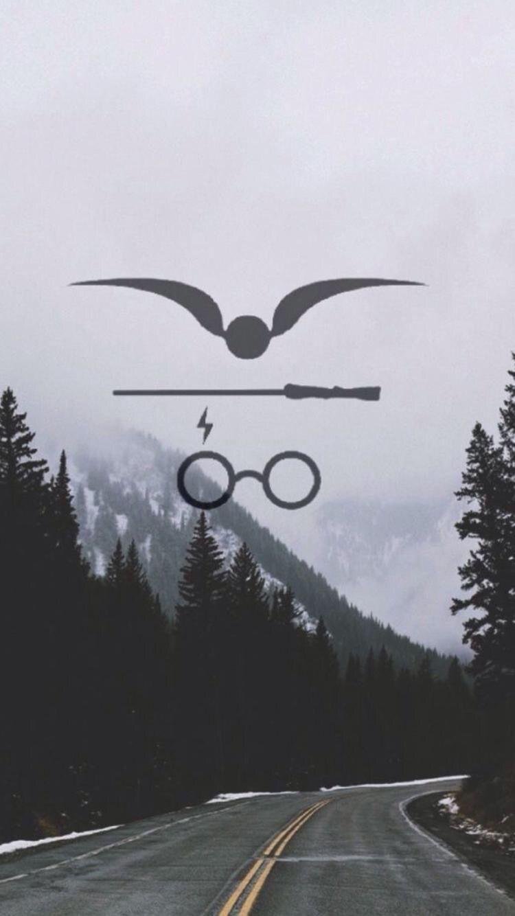 750x1334 Wallpaper
