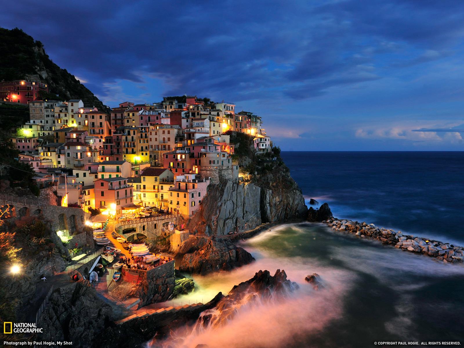 1600x1200 Free download Unique Wallpaper 100 Most Famous National Geographic HD Wallpaper [1600x1200] for your Desktop, Mobile & Tablet. Explore Best NatGeo HD Wallpaper. HD Wallpaper Nature, Best HD Wallpaper