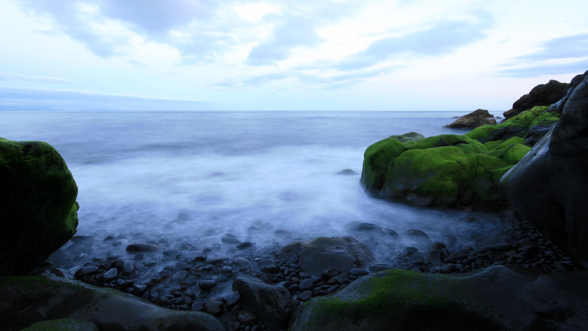 1920x1080 Free download National Geographic Nature Wallpaper Full HD [1920x1080] for your Desktop, Mobile & Tablet. Explore Full HD Nature Wallpaper. Full HD Wallpaper 1920x HD Widescreen Wallpaper 1920x Full