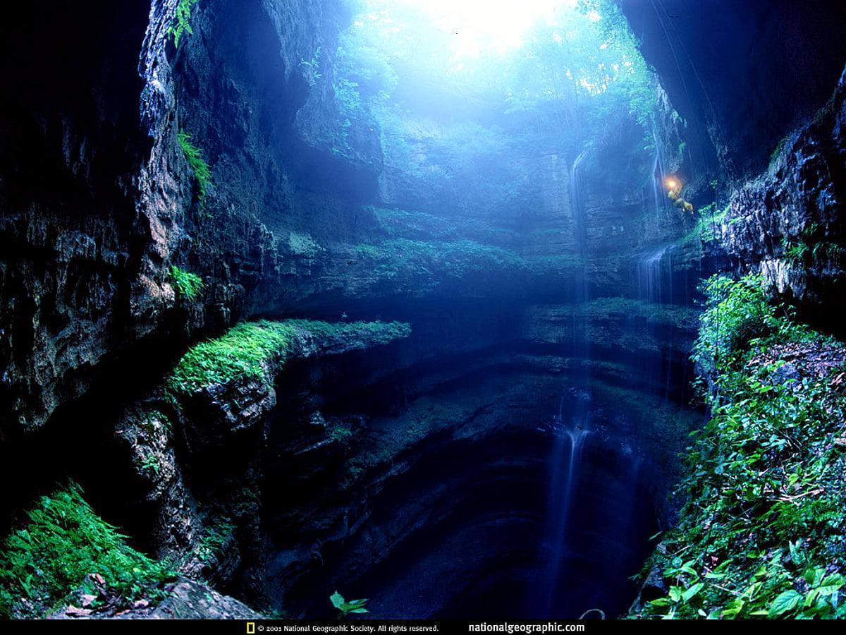 1200x900 National Geographic, Places Around The World, Nat Geo background. FREE Download picture