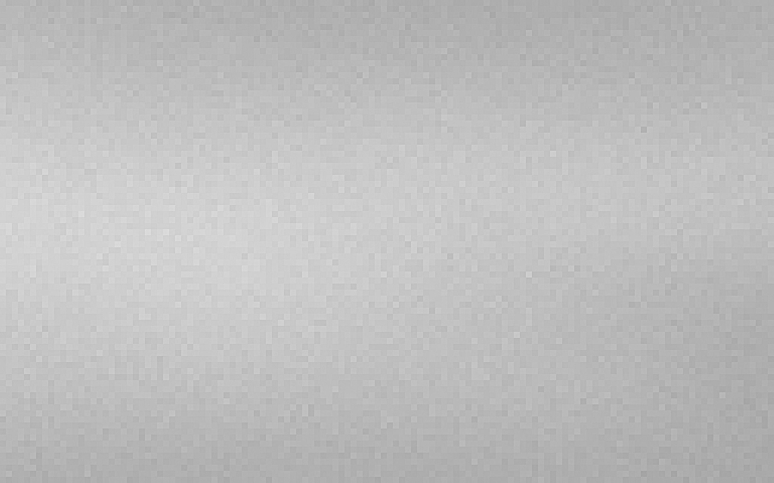 Light Grey Aesthetic Wallpapers - Top Free Light Grey Aesthetic Backgrounds  - WallpaperAccess