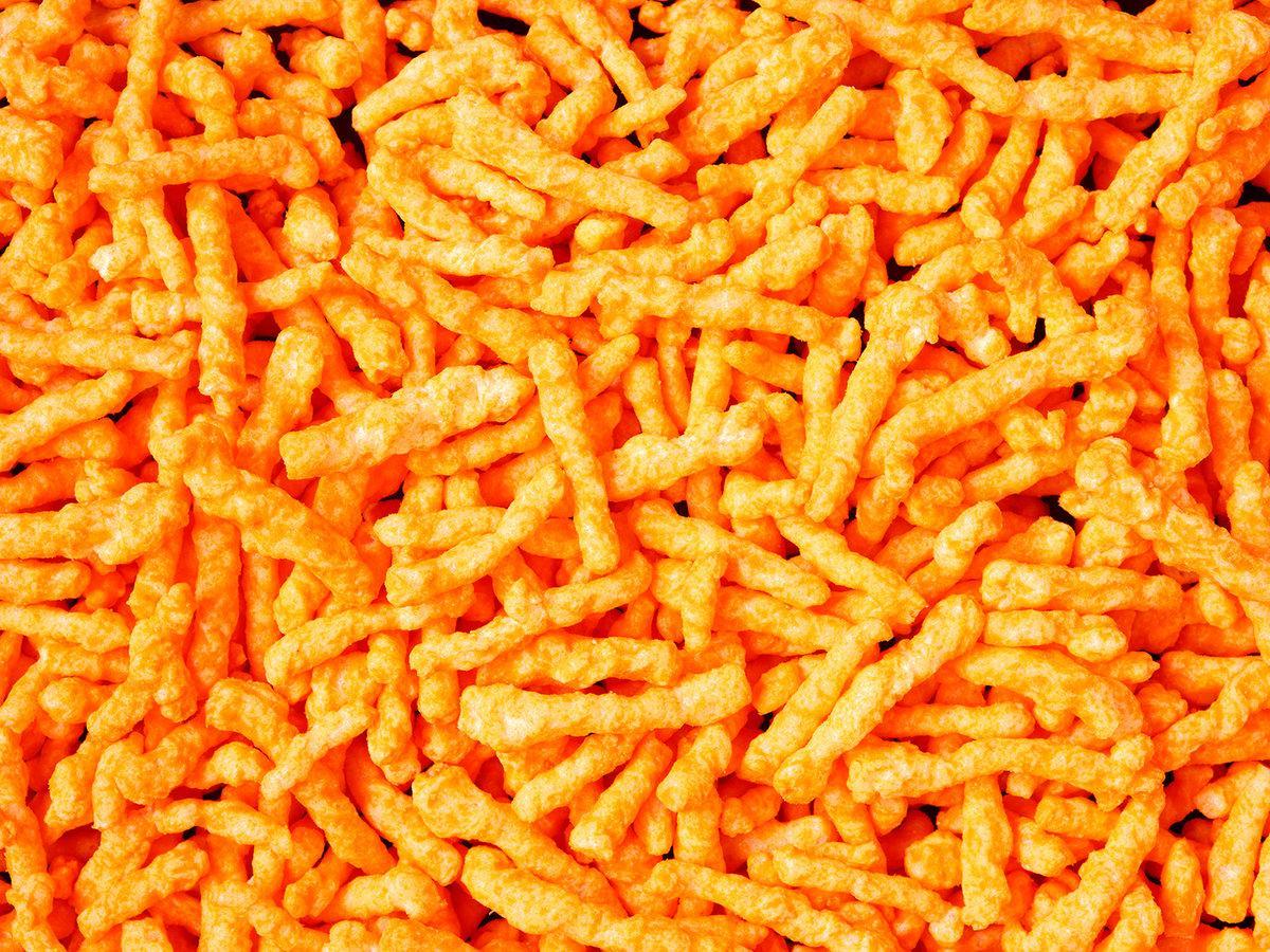 29 Flaming Hot Cheetos Images Stock Photos  Vectors  Shutterstock