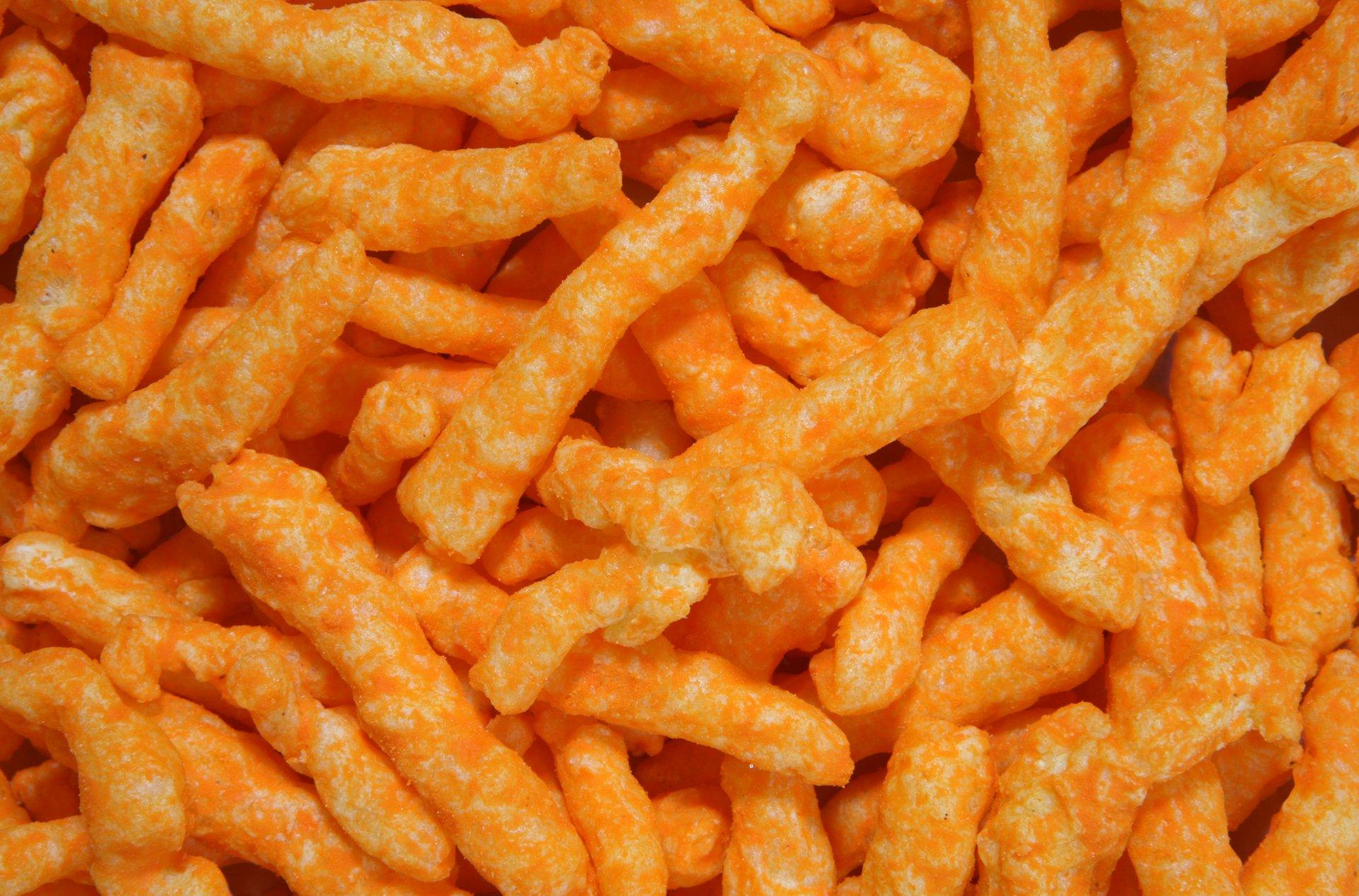 Cheetos Wallpapers - Top Free Cheetos Backgrounds - WallpaperAccess