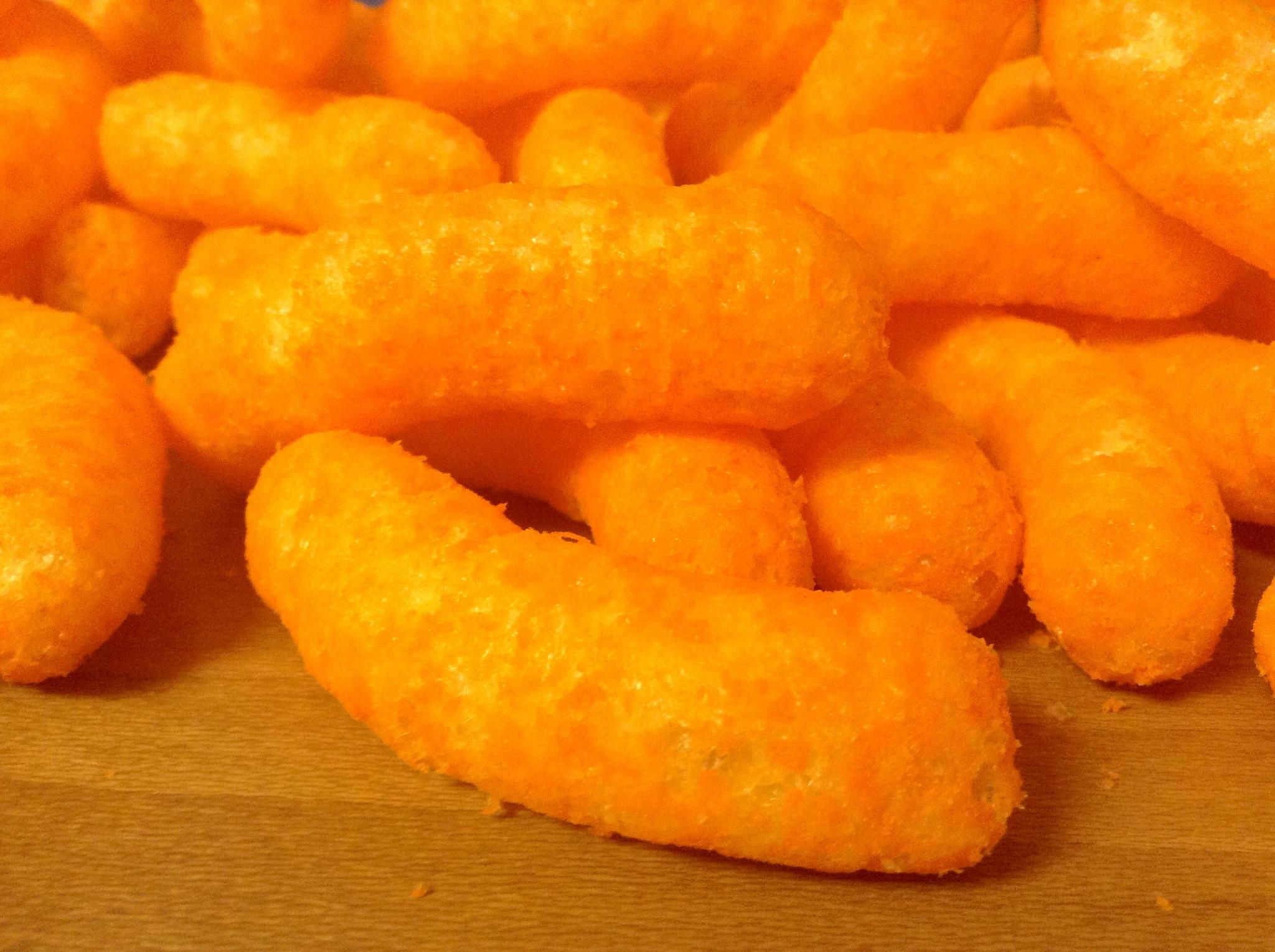 Cheetos Wallpapers - Top Free Cheetos Backgrounds - WallpaperAccess