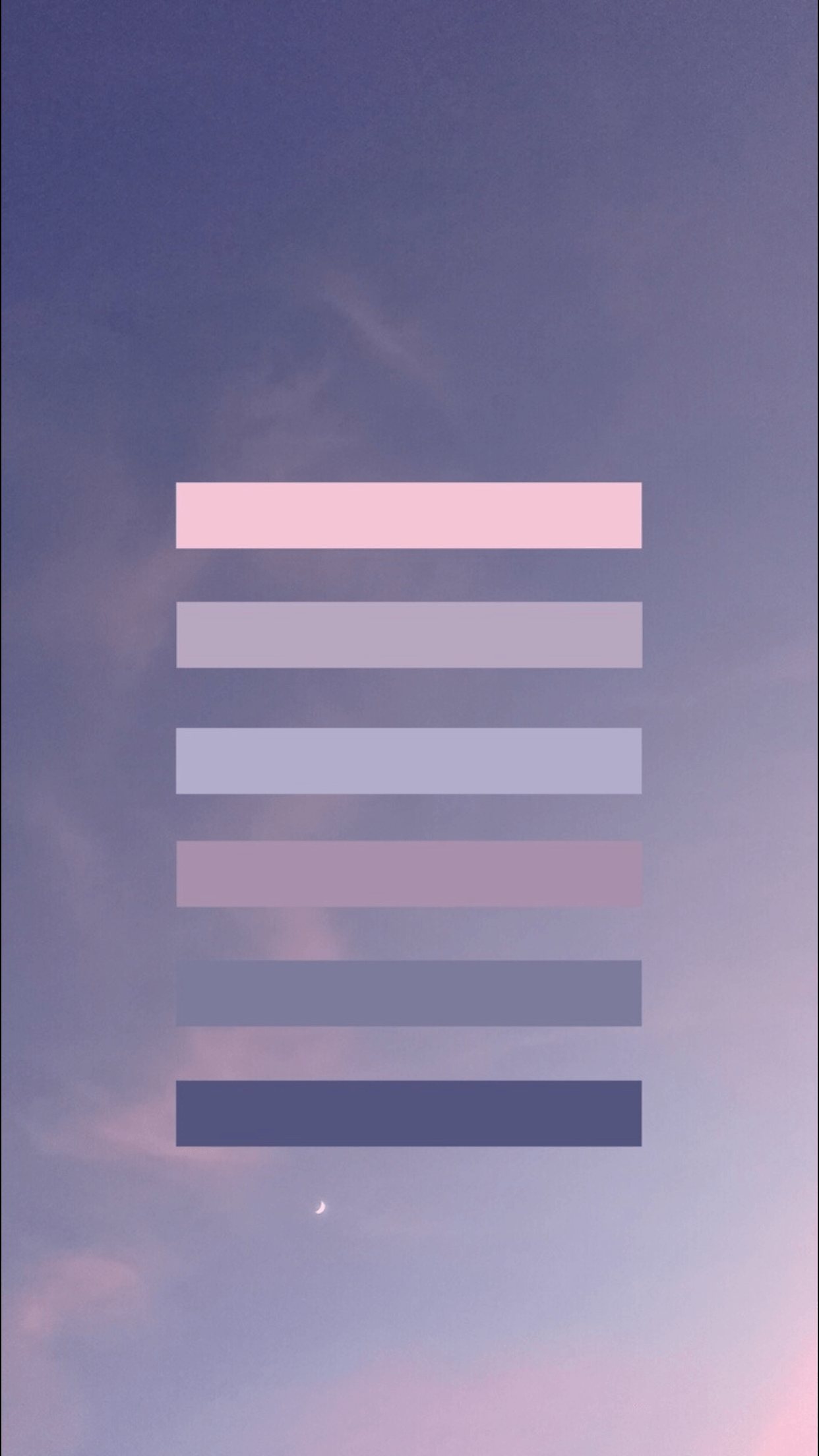 aesthetic iPhone Wallpapers Free Download