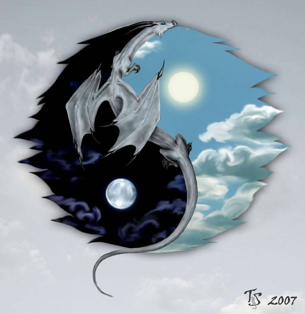 1024x1054 Free download yin yang dragon [1024x1054] for your Desktop, Mobile & Tablet. Explore Cool Yin Yang Wallpaper. Dragon Yin Yang Wallpaper, Yin Yang Wallpaper, HD Ying Yang Wallpaper