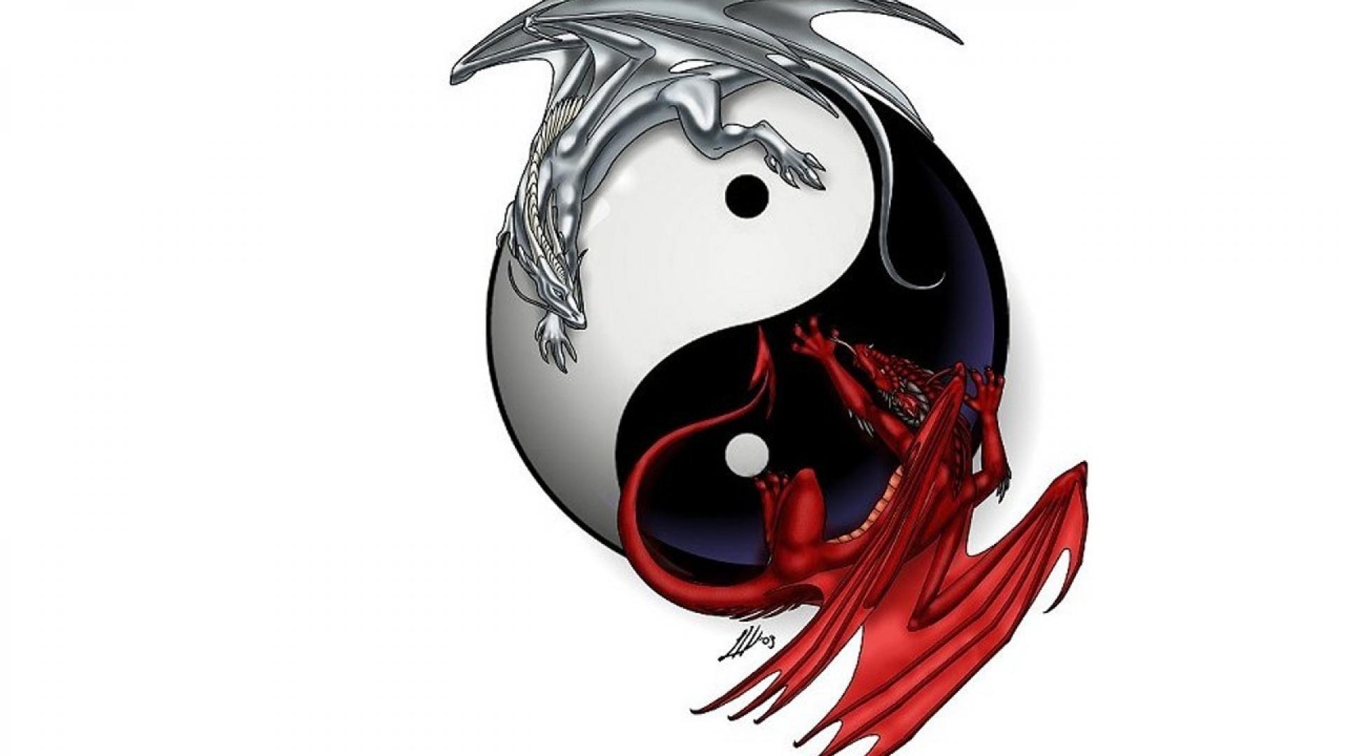 Cool Dragon Yin Yang Wallpapers Top Free Cool Dragon Yin Yang cool-dragon-yin-yang-wallpapers-top-free-cool-dragon-yin-yang