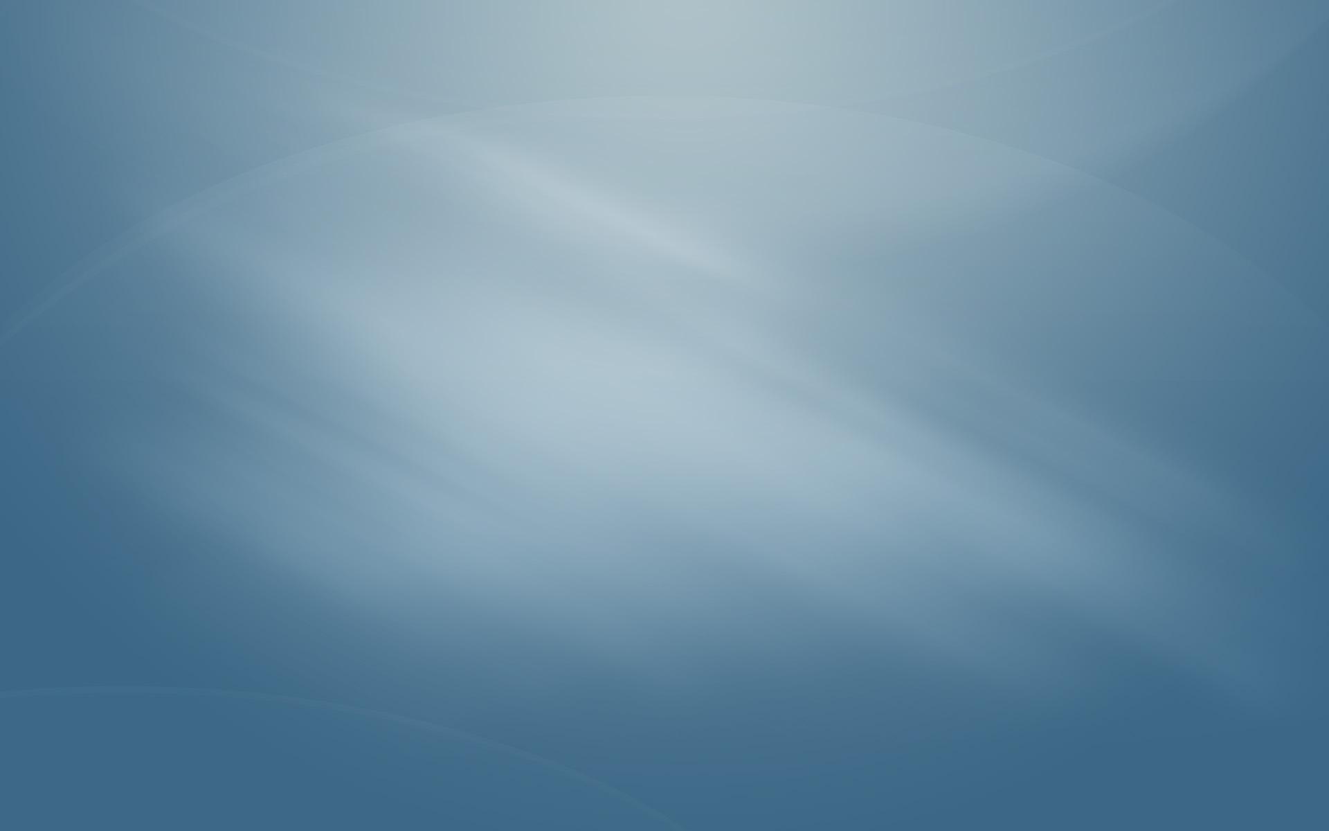 1920x1200 Blue Freeze wallpaper. Blue Freeze