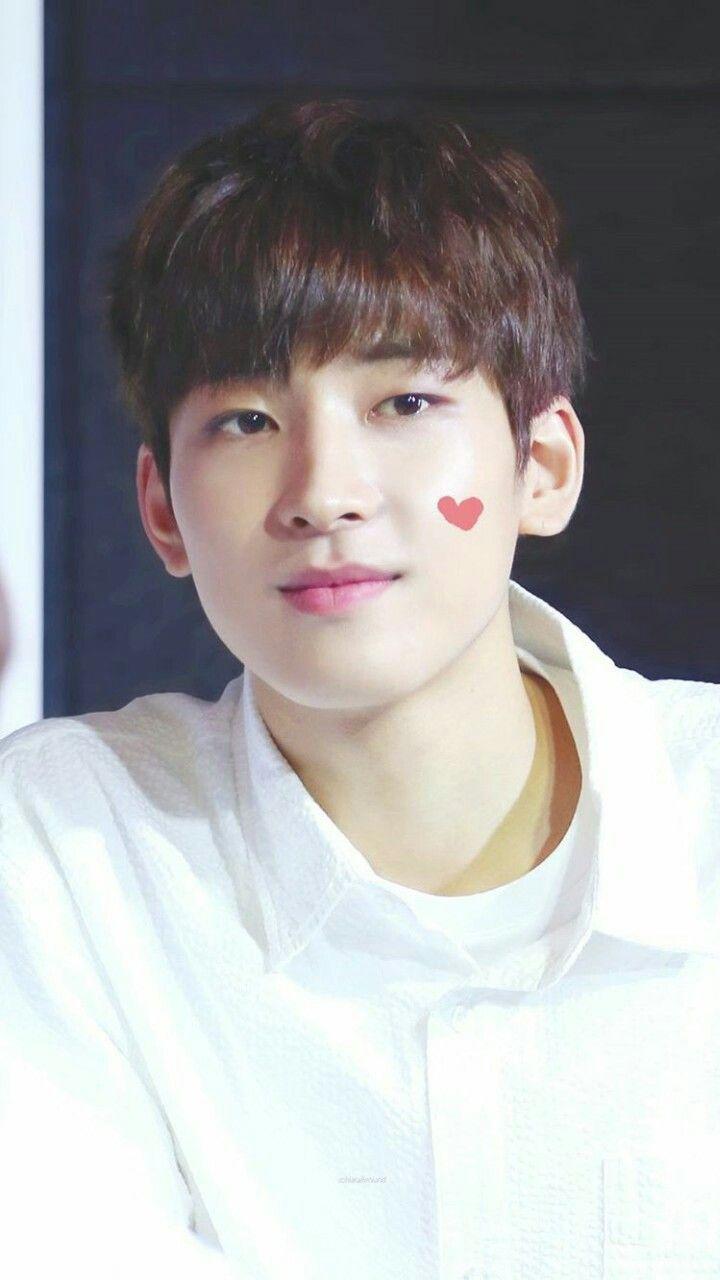 720x1280 best SEVENTEEN: Wonwoo image. Seventeen wonwoo