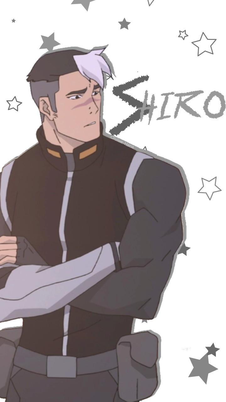720x1280 Voltron Image And Keith Voltron