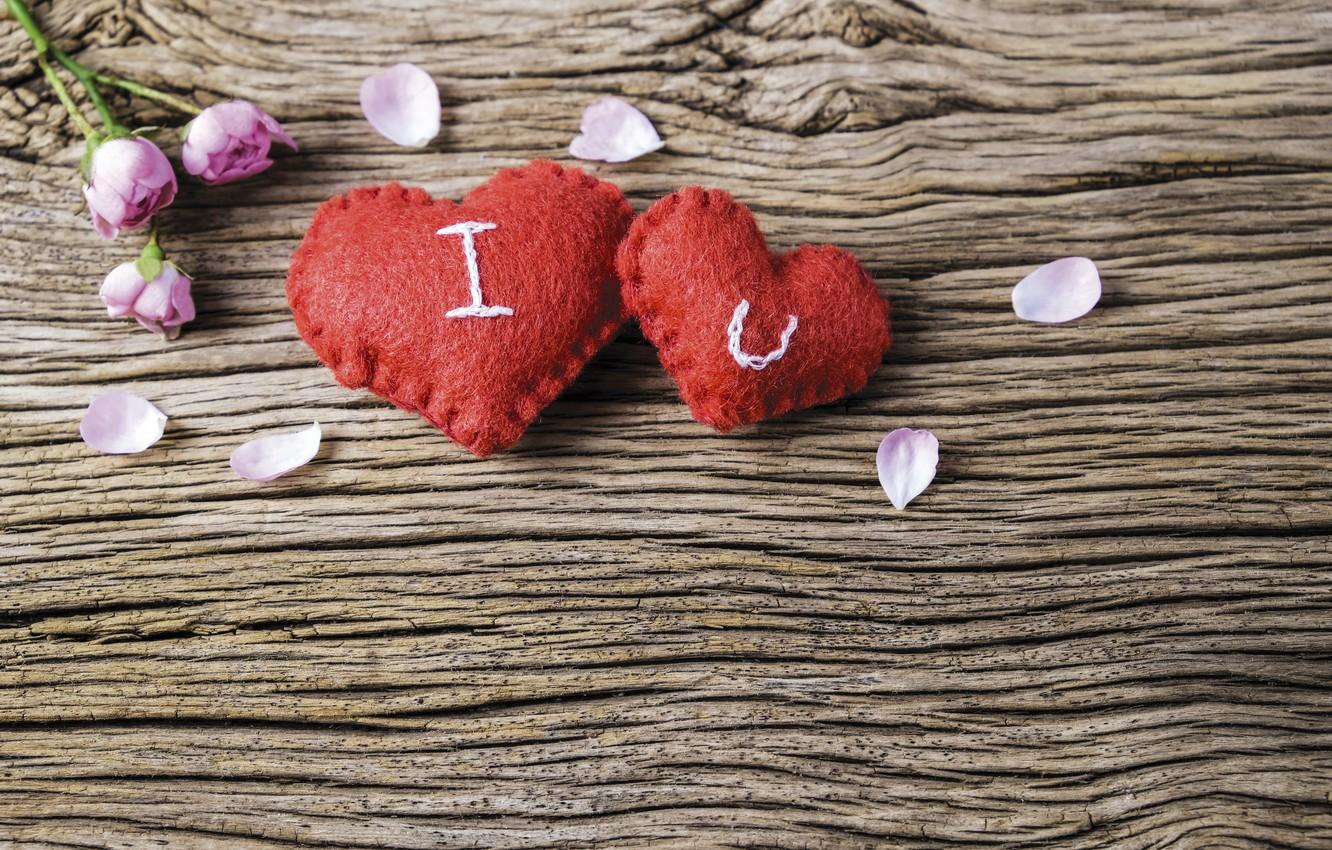 Beautiful Love Flowers Wallpapers Top Free Beautiful Love Flowers