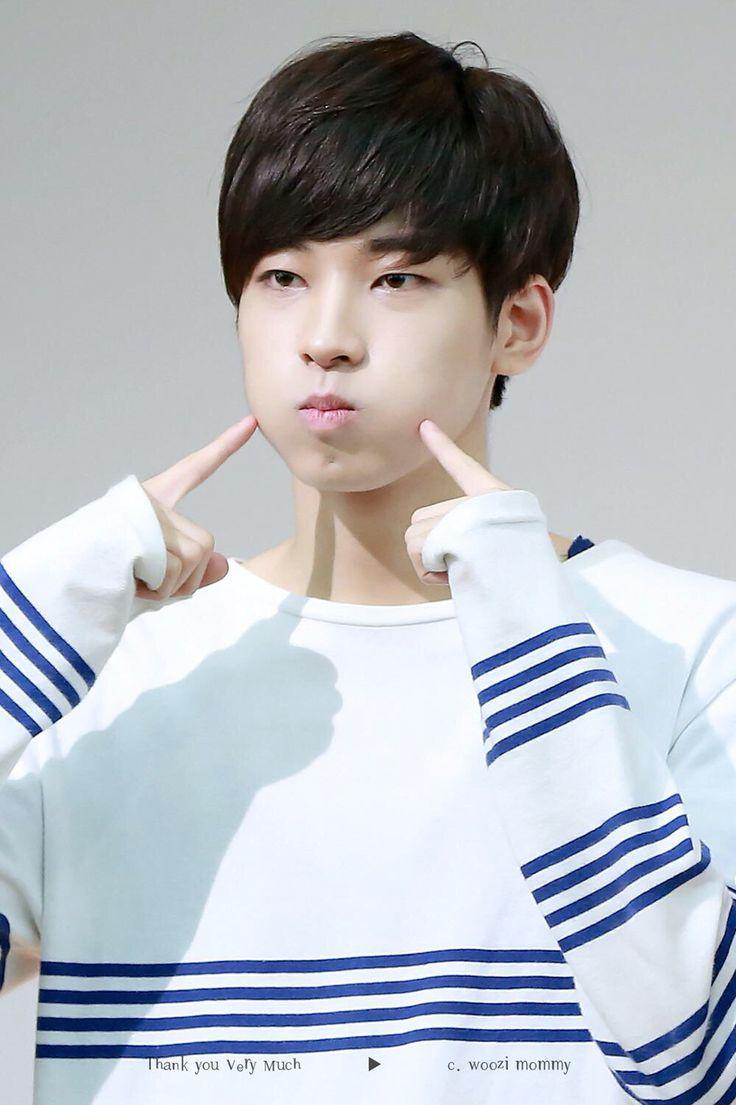 736x1105 best Wonwoo Jeon WonWoo.. SEVENTEEN image