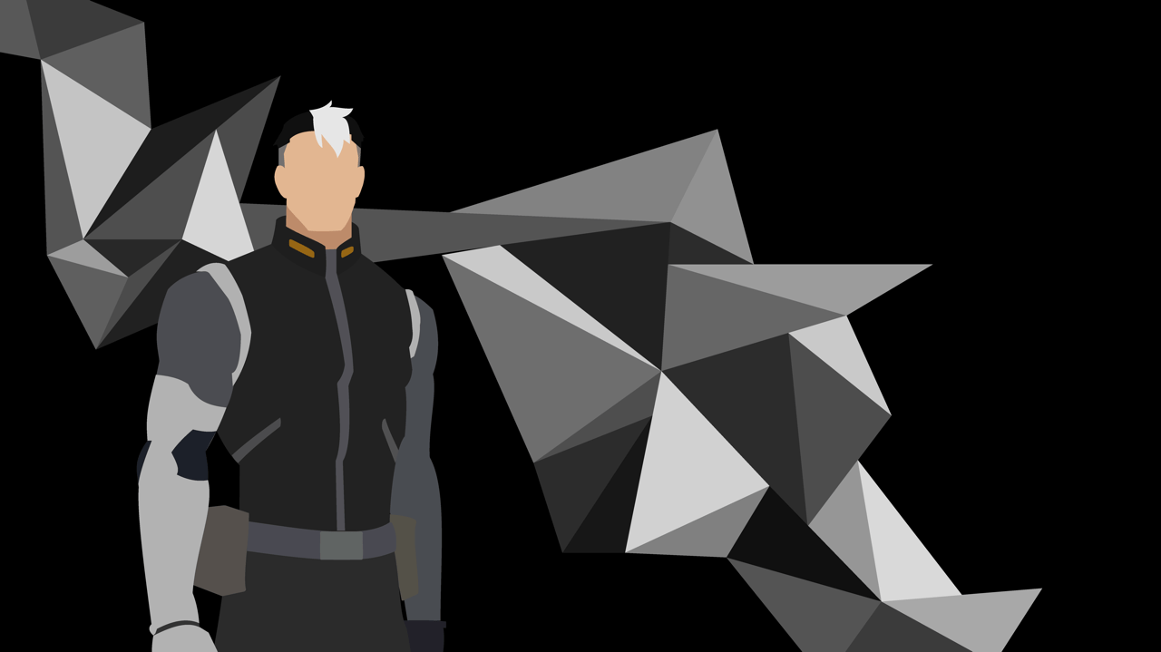 1280x719 Free download Keith Lance Voltron Wallpaper [1280x719] for your Desktop, Mobile & Tablet. Explore Keith And Lance Wallpaper. Keith And Lance Wallpaper, Keith Ape Wallpaper, Lance Reddick Wallpaper