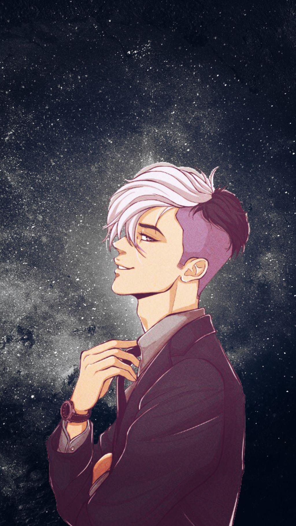1024x1820 voltron wallpaper 12