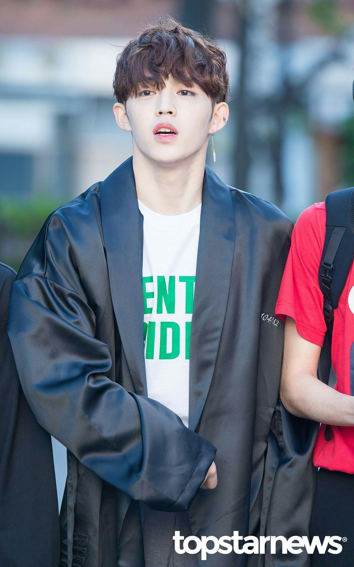1200x1920 S.coups iPhone Wallpaper Unique Scoups Seventeen Seventeen Pinterest