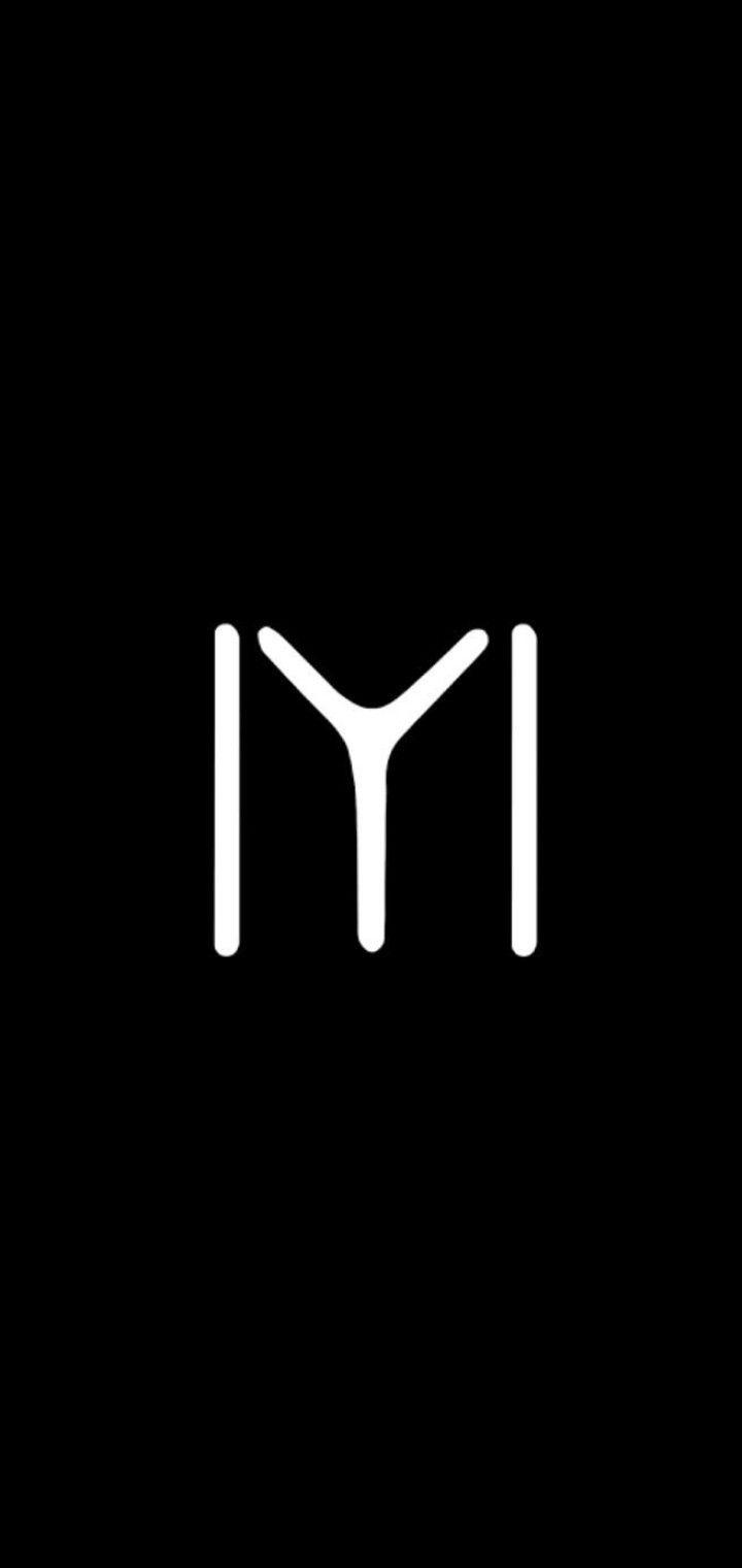 720x1520 Ertugrul Turkish actors. Dark phone wallpaper, History wallpaper, Best profile picture