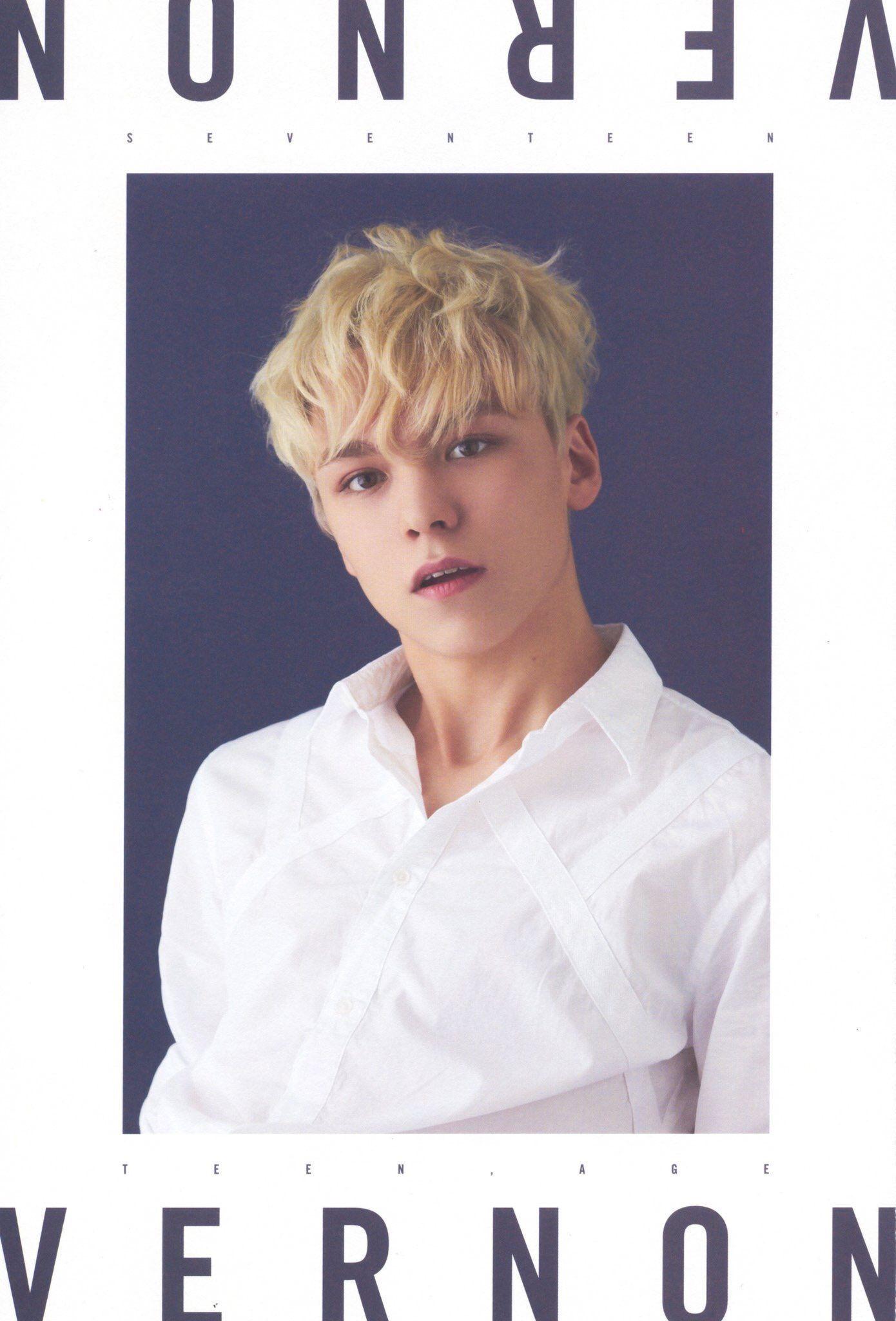 1390x2048 S.coups iPhone Wallpaper Lovely Katie On Seventeen Pinterest