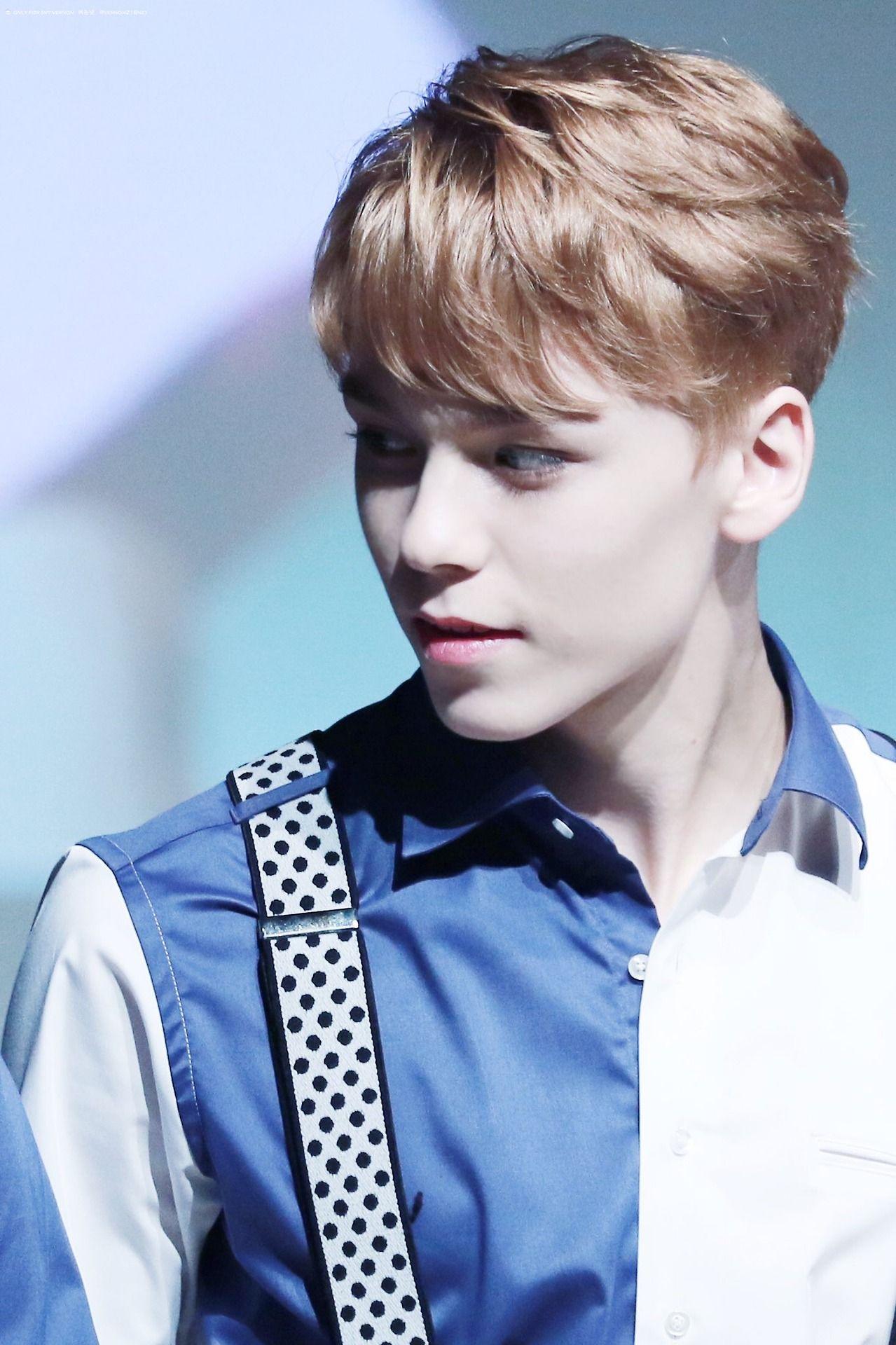 1279x1920 Seventeen Pop KPOP Image Board