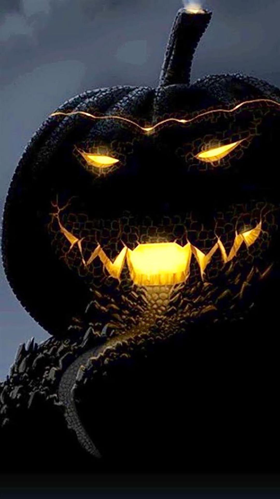 1080x1920 Halloween 2 Wallpaper. Halloween picture, Halloween image, Halloween pumpkins