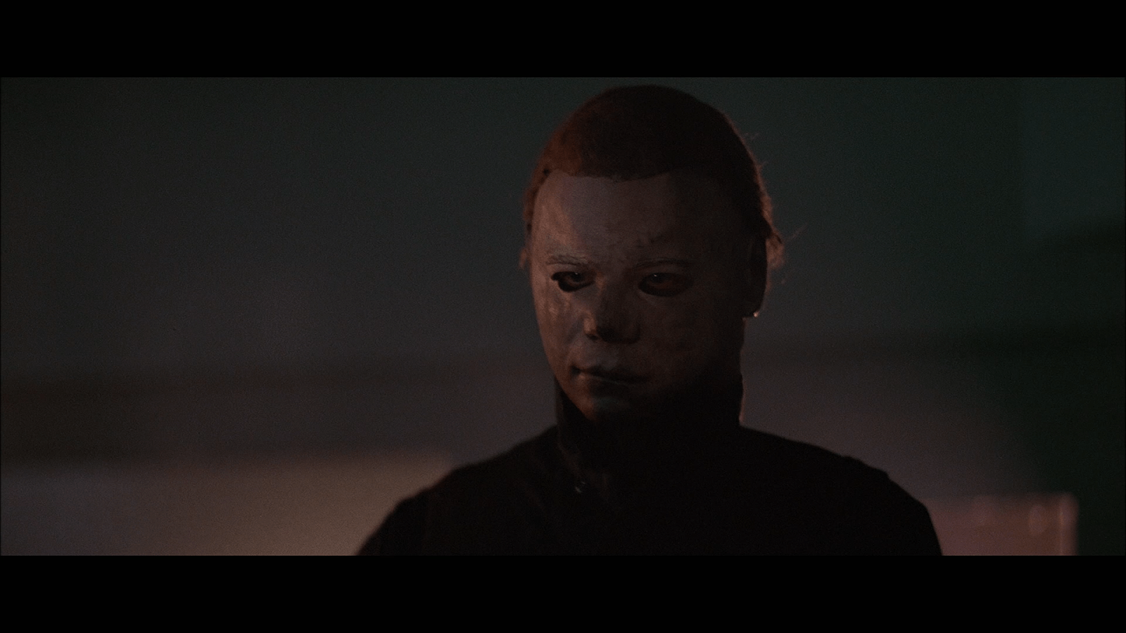 1600x900 Happyotter: HALLOWEEN II (1981)
