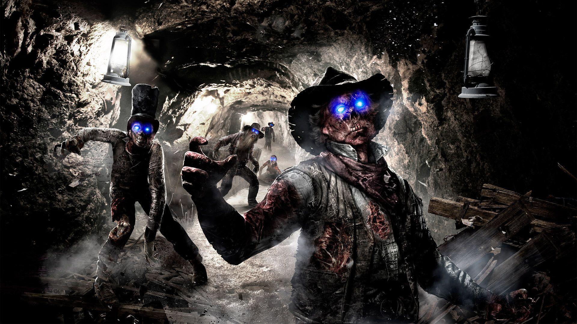 1920x1080 Call Of Duty 2 Wallpaper