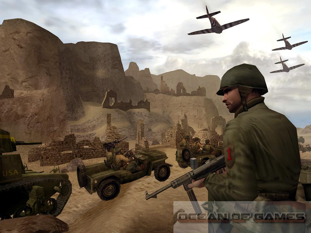 descargar call of duty 2 para pc descargar call of duty 2 para pc