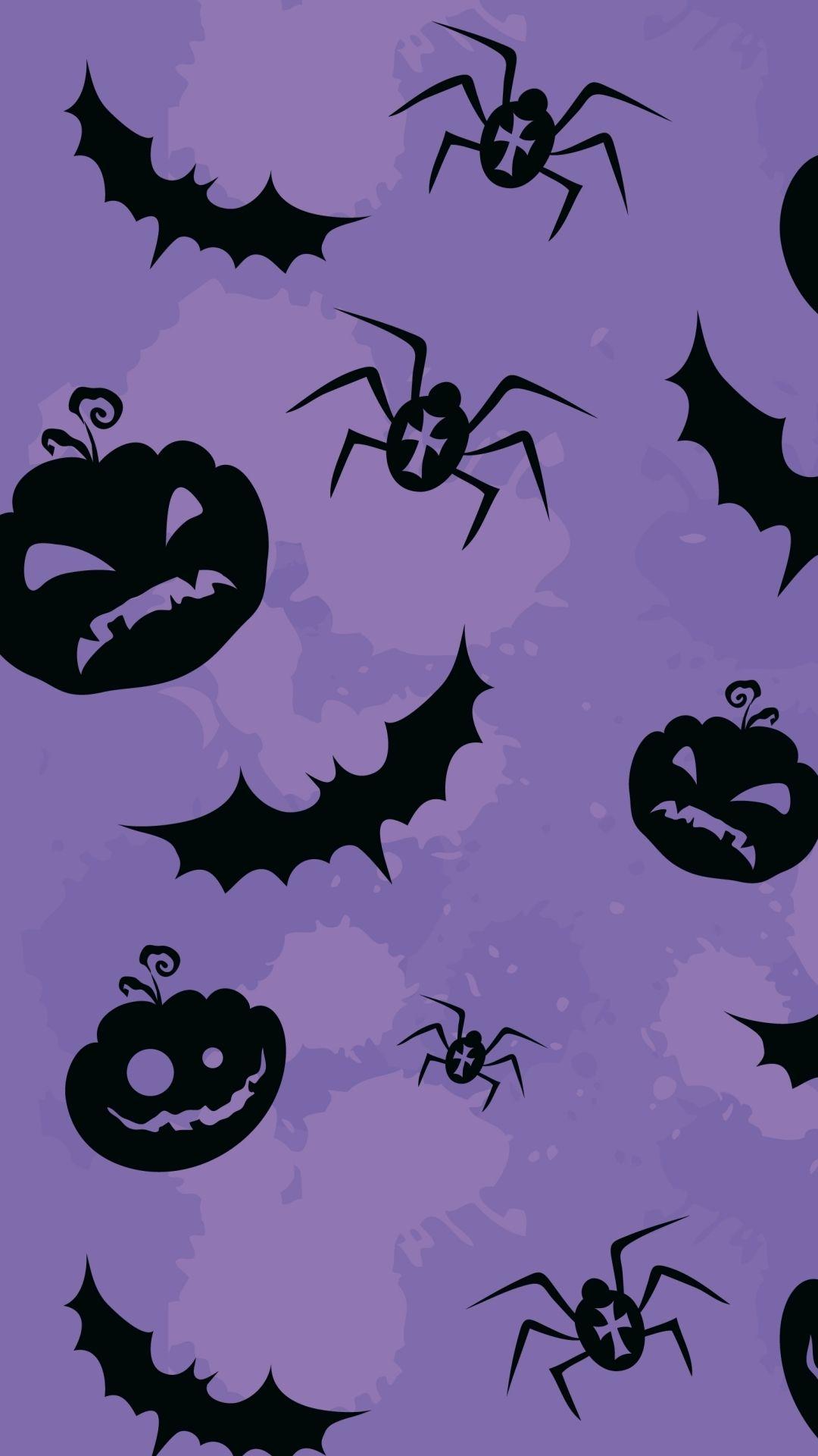 1080x1920 Halloween 2
