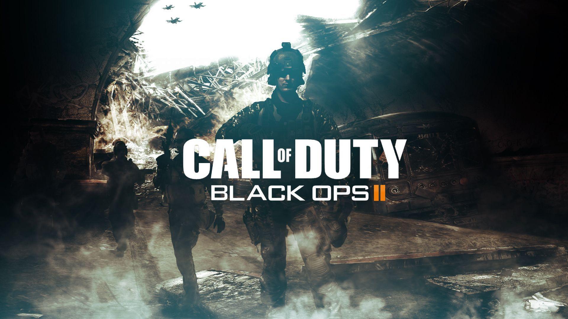 1920x1080 Call of Duty: Black Ops 2 HD wallpaper Wallpaper Download of Duty: Black Ops 2 HD wallpaper Wallpaper Wallpaper Site