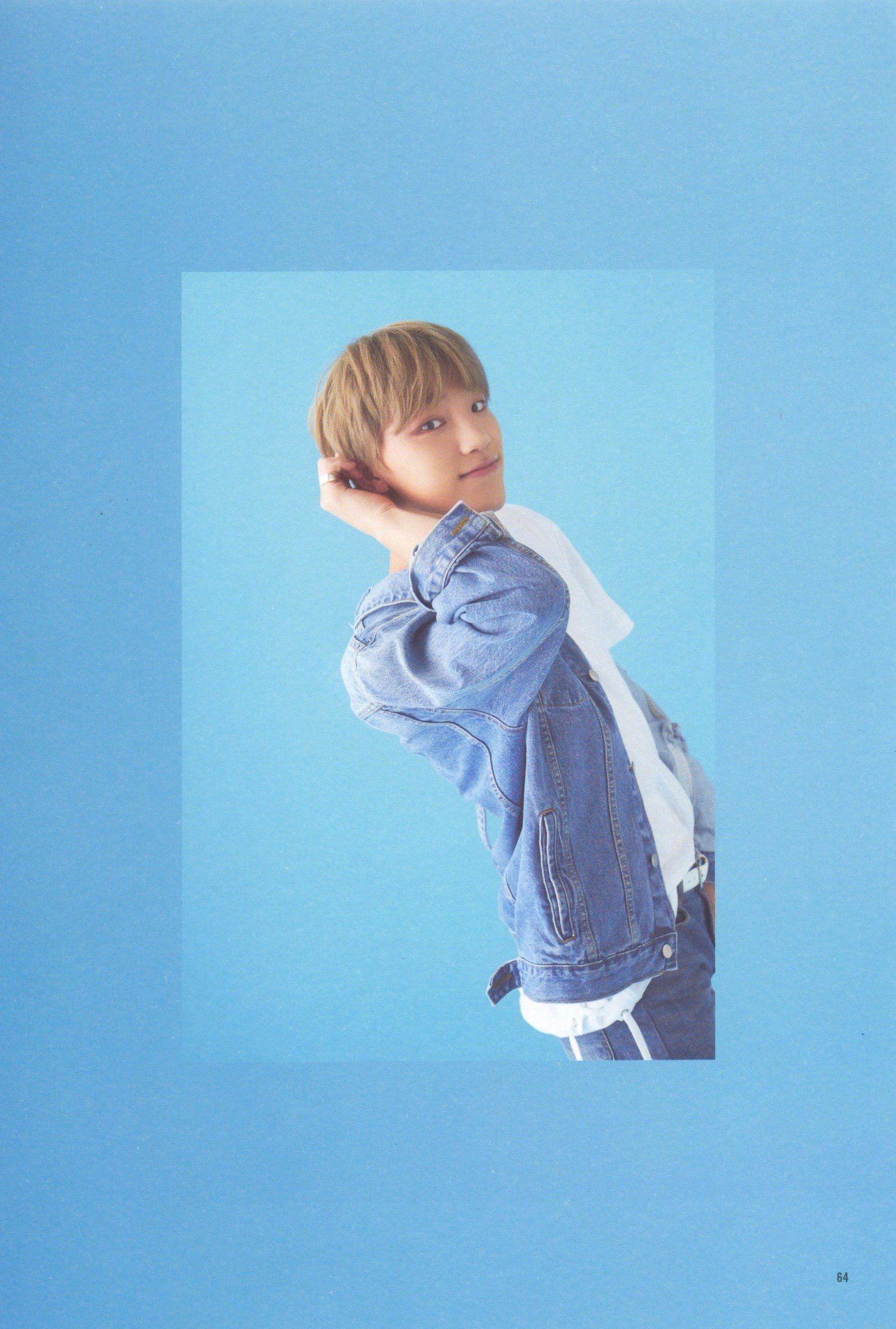 1381x2048 S.coups iPhone Wallpaper Elegant Seventeen 2nd Album Teen Age White