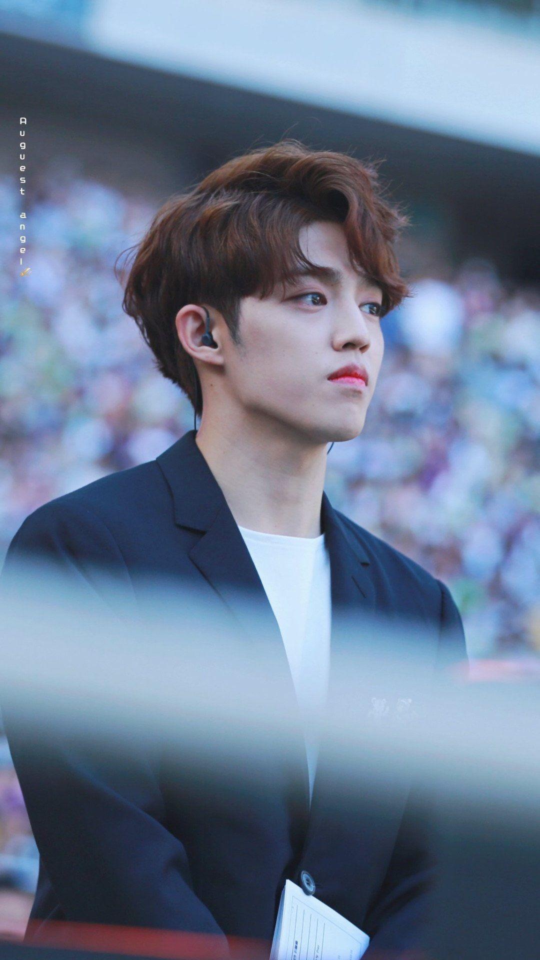 1080x1920 S.coups iPhone Wallpaper Lovely Seungcheol Oppa 17 Pinterest