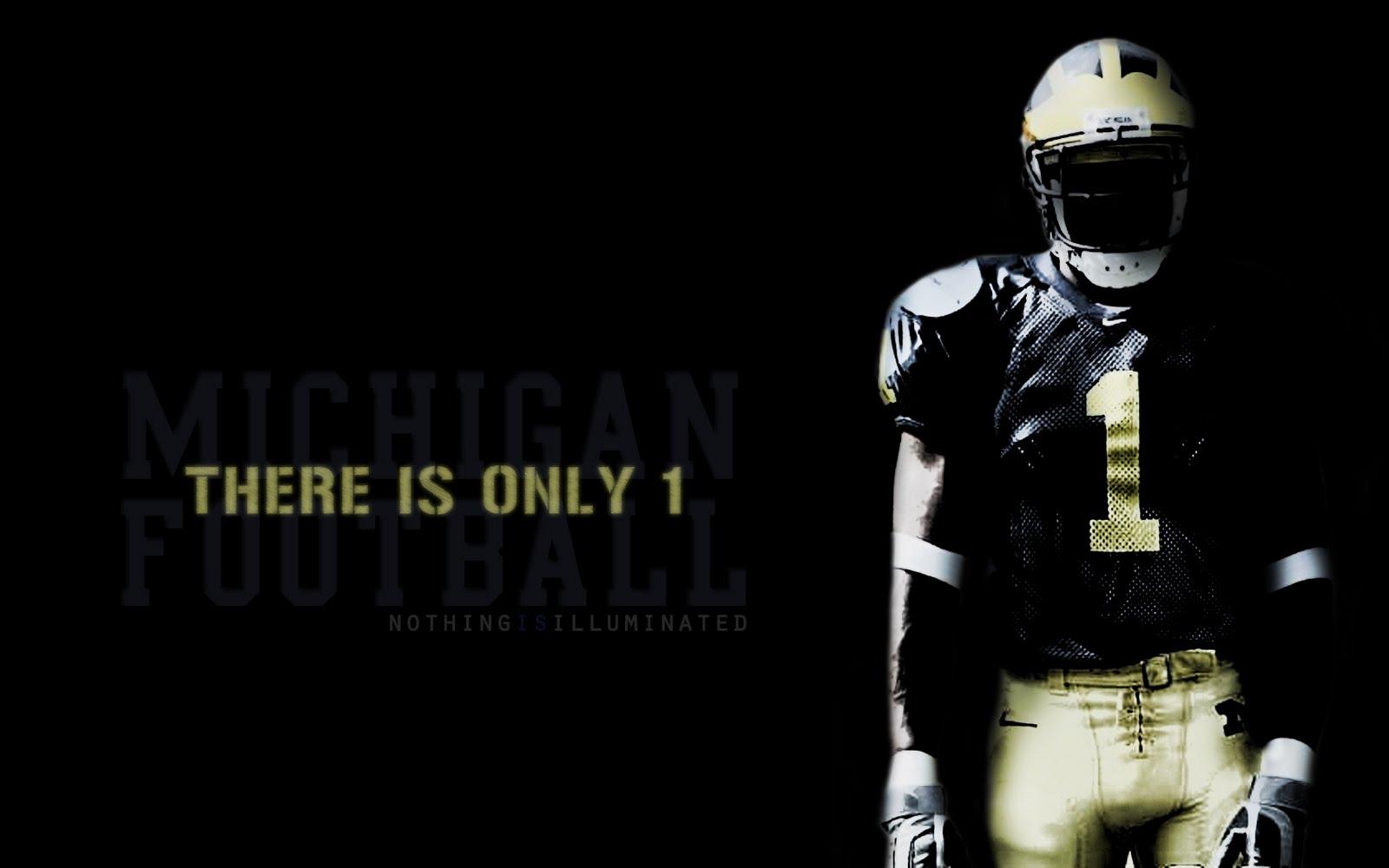 1600x1000 Free download Cool College Football Wallpaper Movie Sport Wallpaper [1600x1000] for your Desktop, Mobile & Tablet. Explore Awesome Football Wallpaper. Cool Football Wallpaper, Cool Soccer Wallpaper, Football Teams Wallpaper