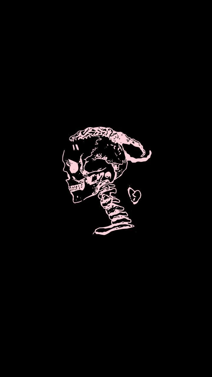 Dope Xxxtentacion Computer Wallpapers - Top Free Dope Xxxtentacion ...